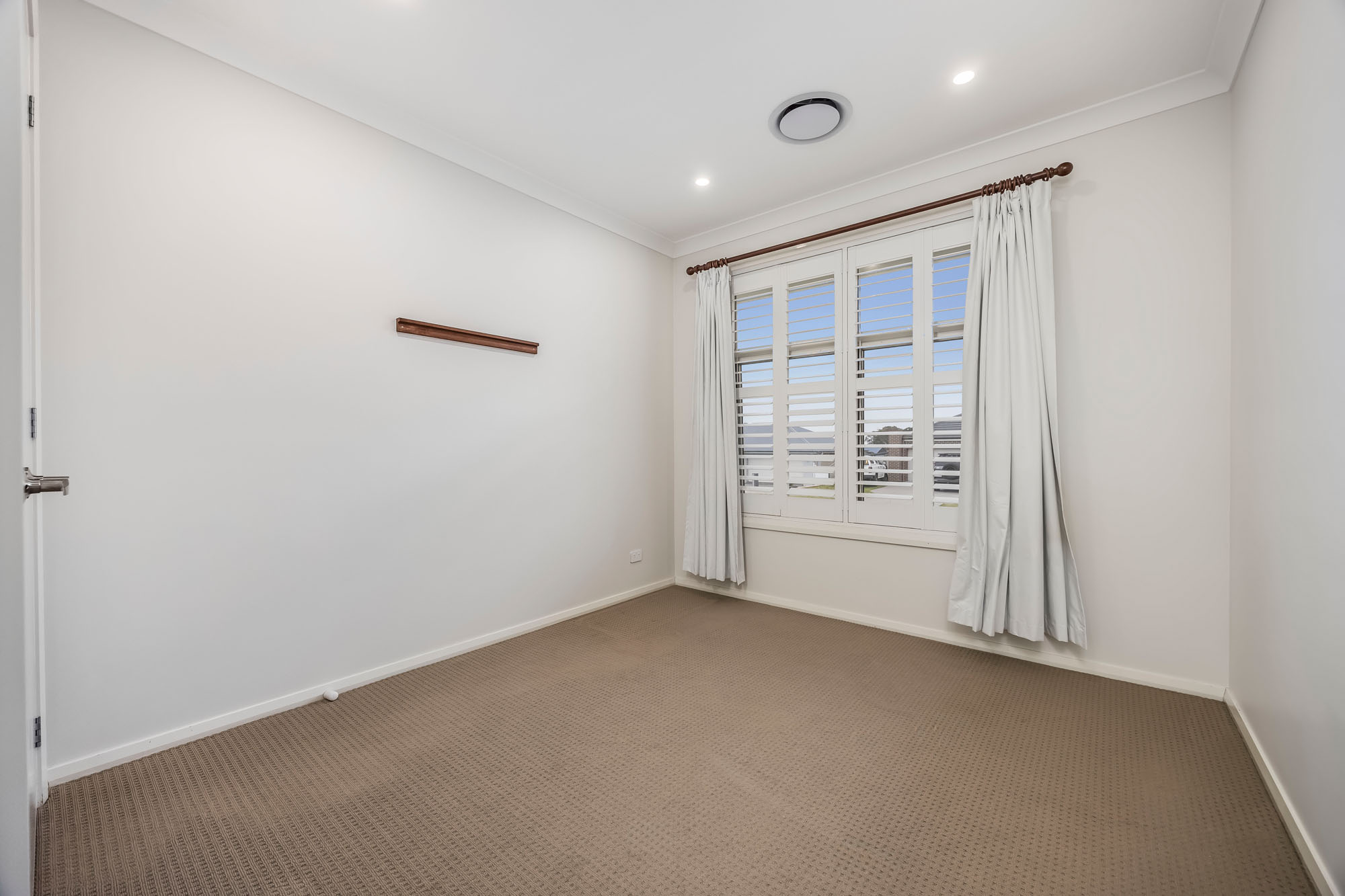 4-bedroom house at 3 BLUEBELL CLOSE, Colo Vale NSW 2575, Wingecarribee, New South Wales