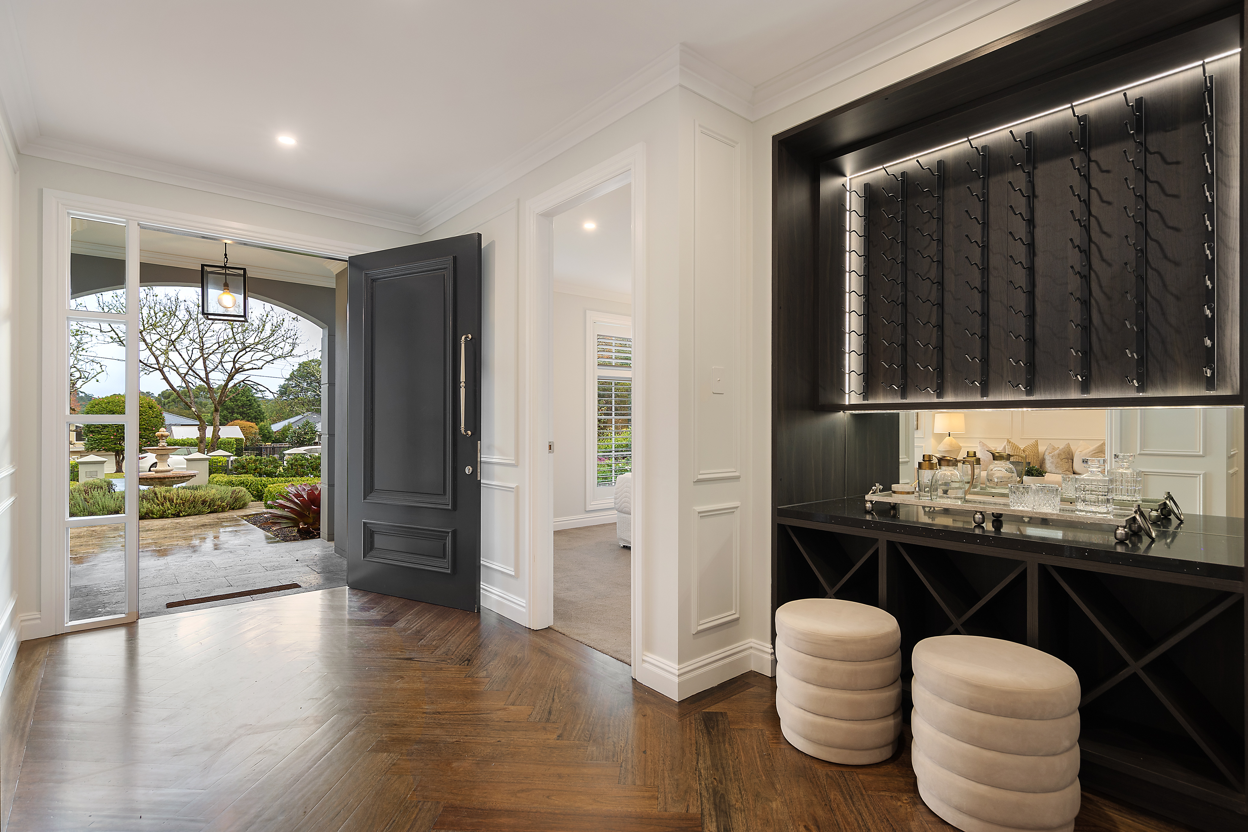 5-bedroom house at 5 KAROOM AVENUE, St Ives NSW 2075, Ku-Ring-Gai, New South Wales