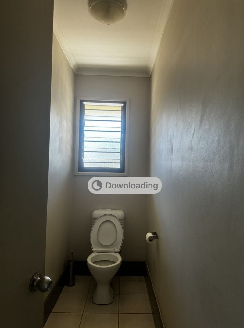 3-bedroom house at 54 Chambers Cresent, Malak, Nt, 0812, Darwin, Northern Territory