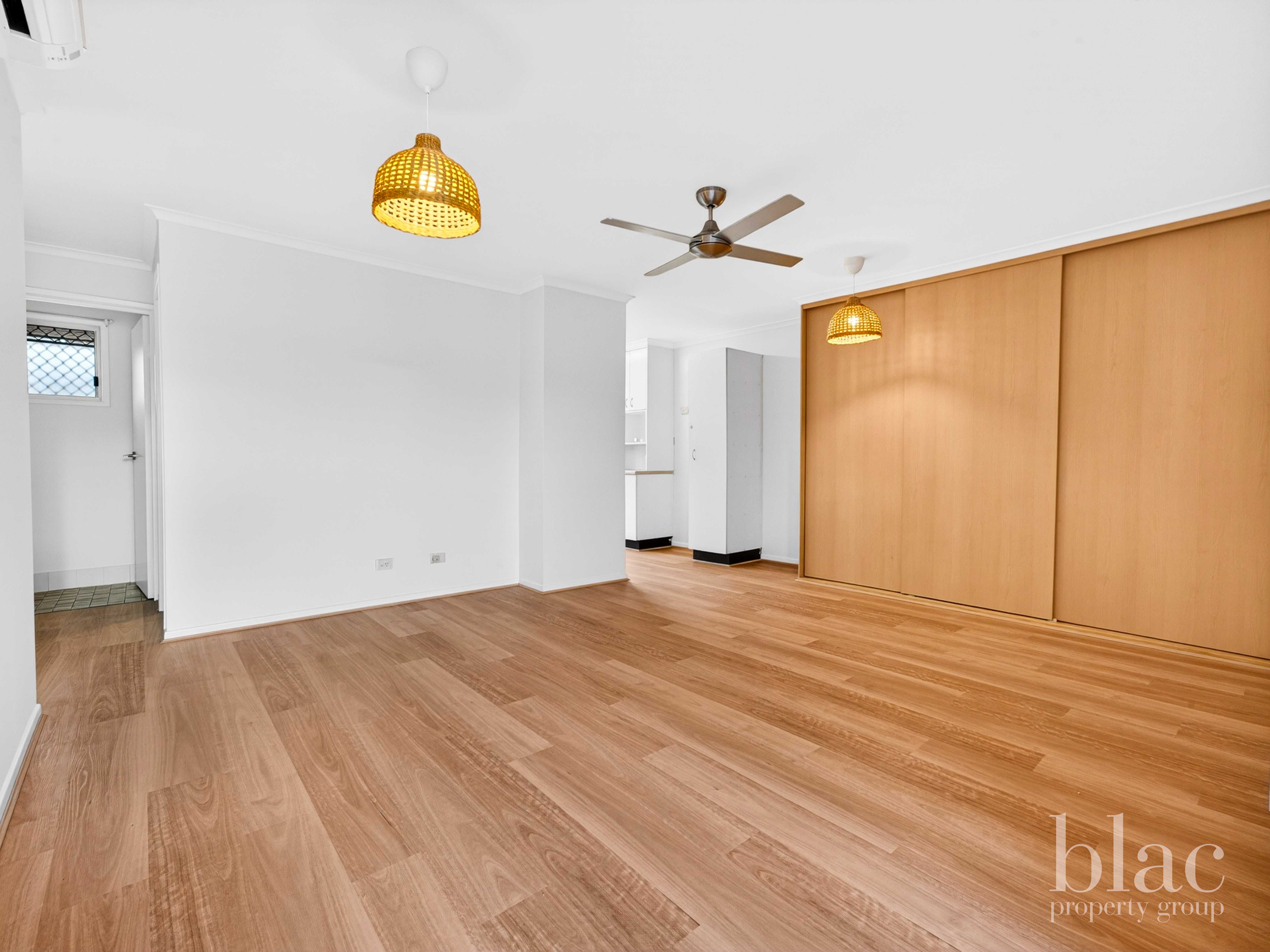 2-bedroom unit at THE GROVES 72 11 WEST DIANNE STREET, LAWNTON QLD 4501, Moreton Bay, Queensland