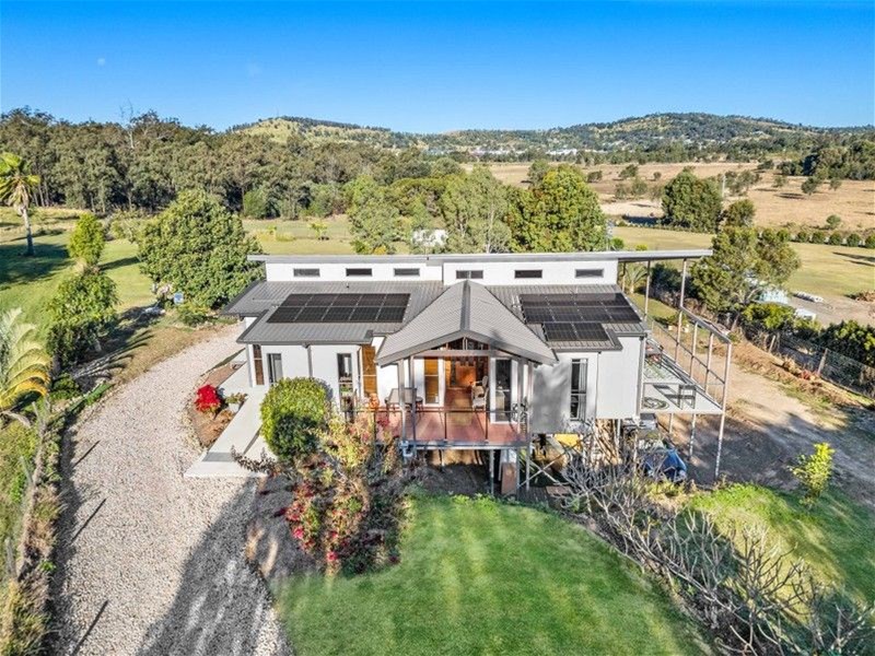 27 Silkwood Court, Glenore Grove, QLD 4342 - Image 4