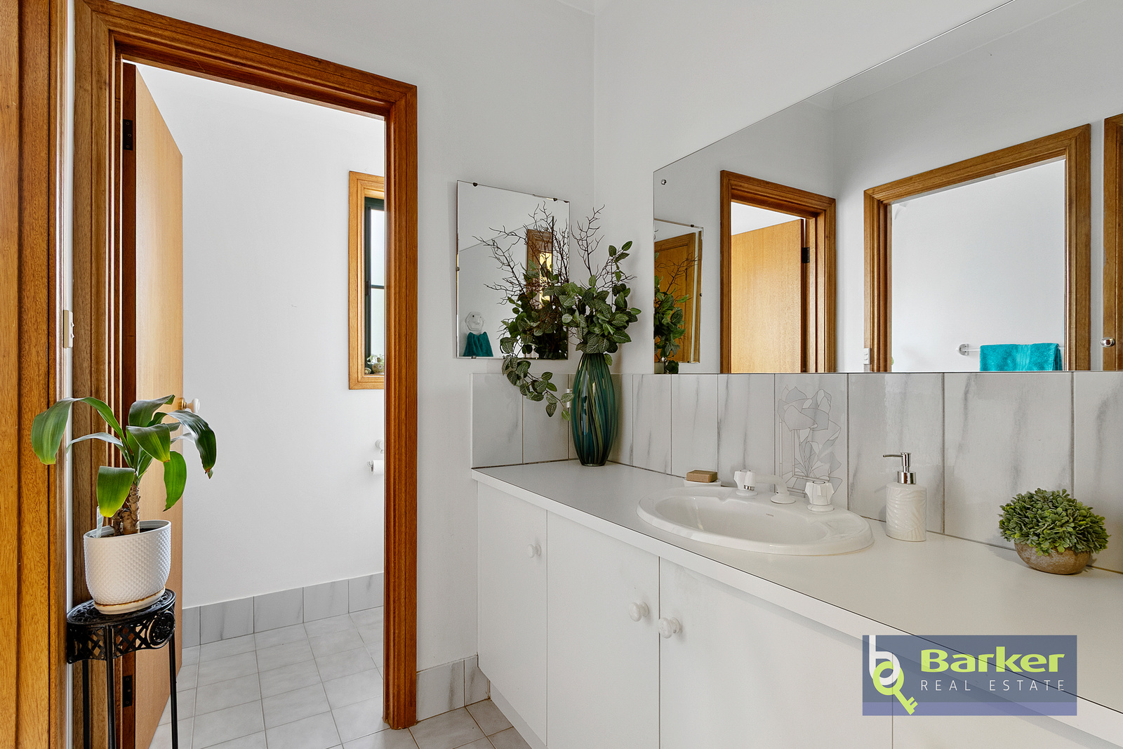 2-bedroom unit at Unit 2/27A Blanch Street, Gawler East, Sa, 5118, Gawler, South Australia