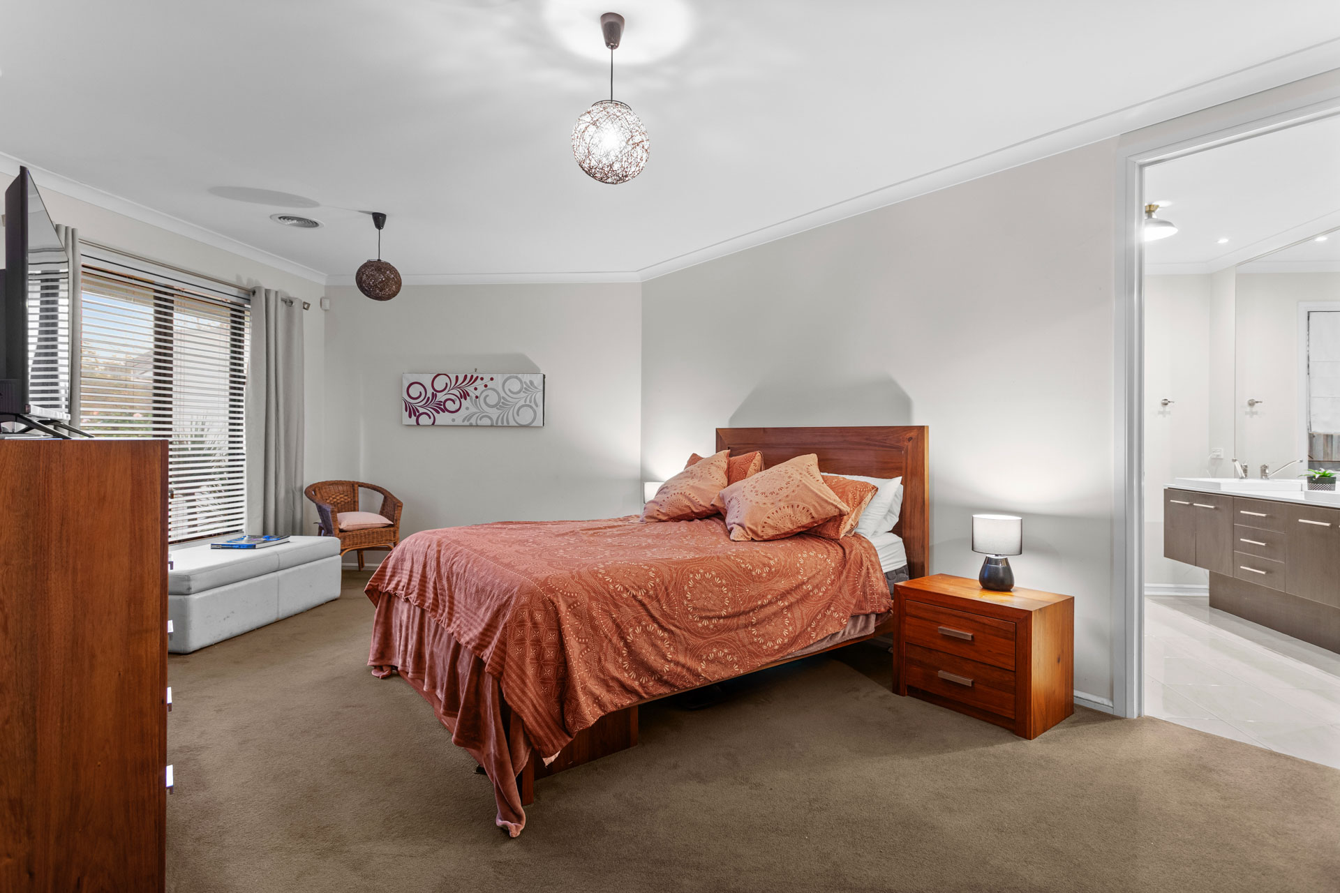 4-bedroom house at 113 Sandhurst Boulevard, Sandhurst, Vic, 3977, Frankston, Victoria