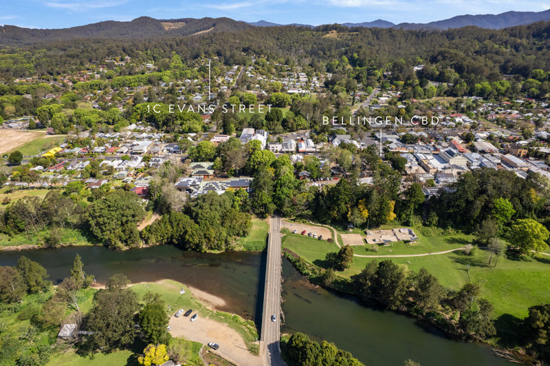 1c Evans St, Bellingen, Nsw, 2454 - Image 10