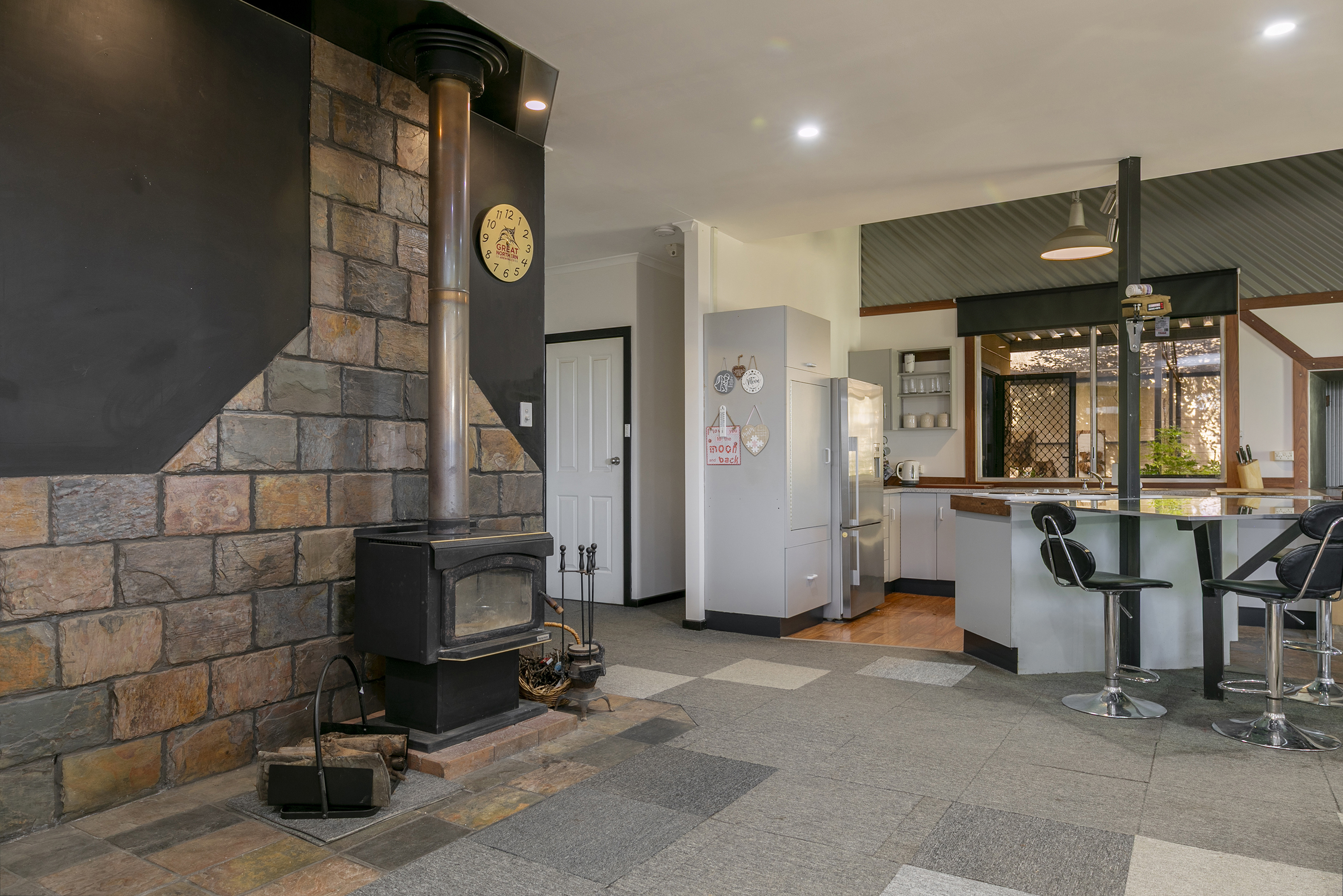 6-bedroom house at 97 HOLDER TOP ROAD, Holder SA 5330, Loxton Waikerie, South Australia