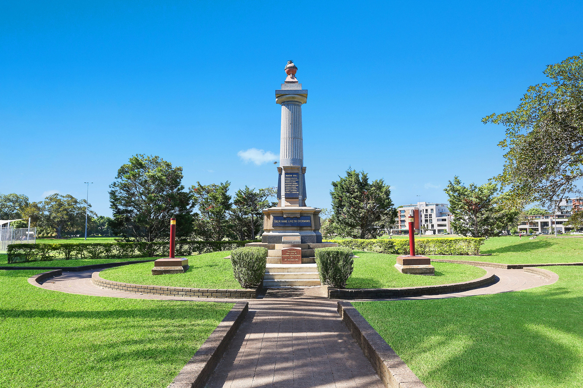 504 82 BAY STREET, BOTANY NSW 2019 - Image 5