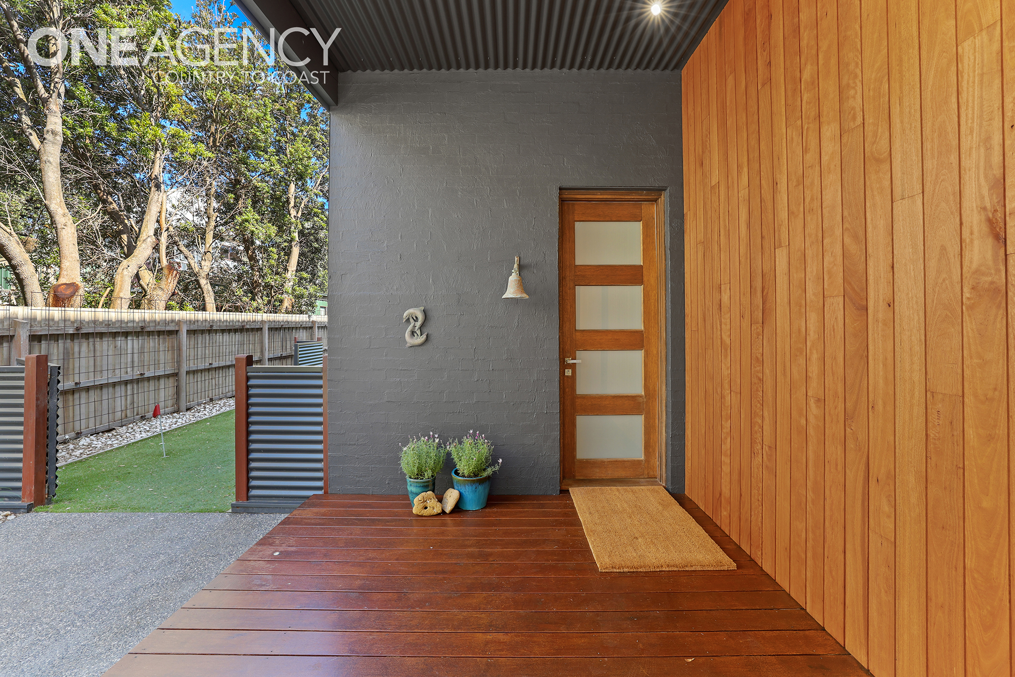 4-bedroom house at 110 Tampa Road, Cape Woolamai, VIC 3925, Bass Coast, Victoria