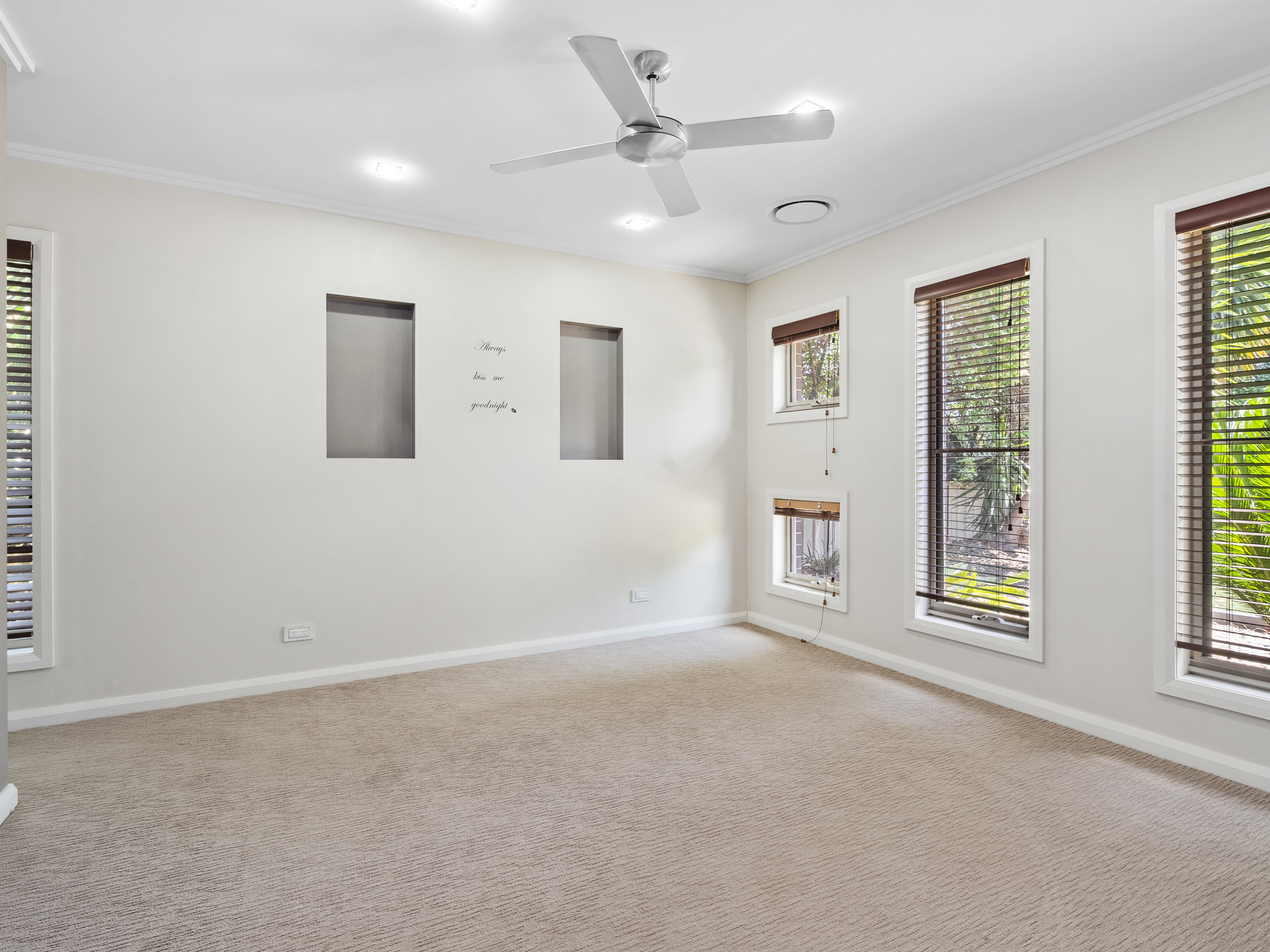 4-bedroom house at 76 MOOKARII STREET, Cobram VIC 3644, Moira, Victoria