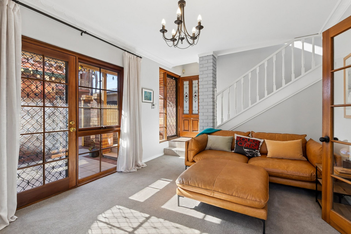 4/29 Hubert Road, Maylands, WA 6051 - Image 5