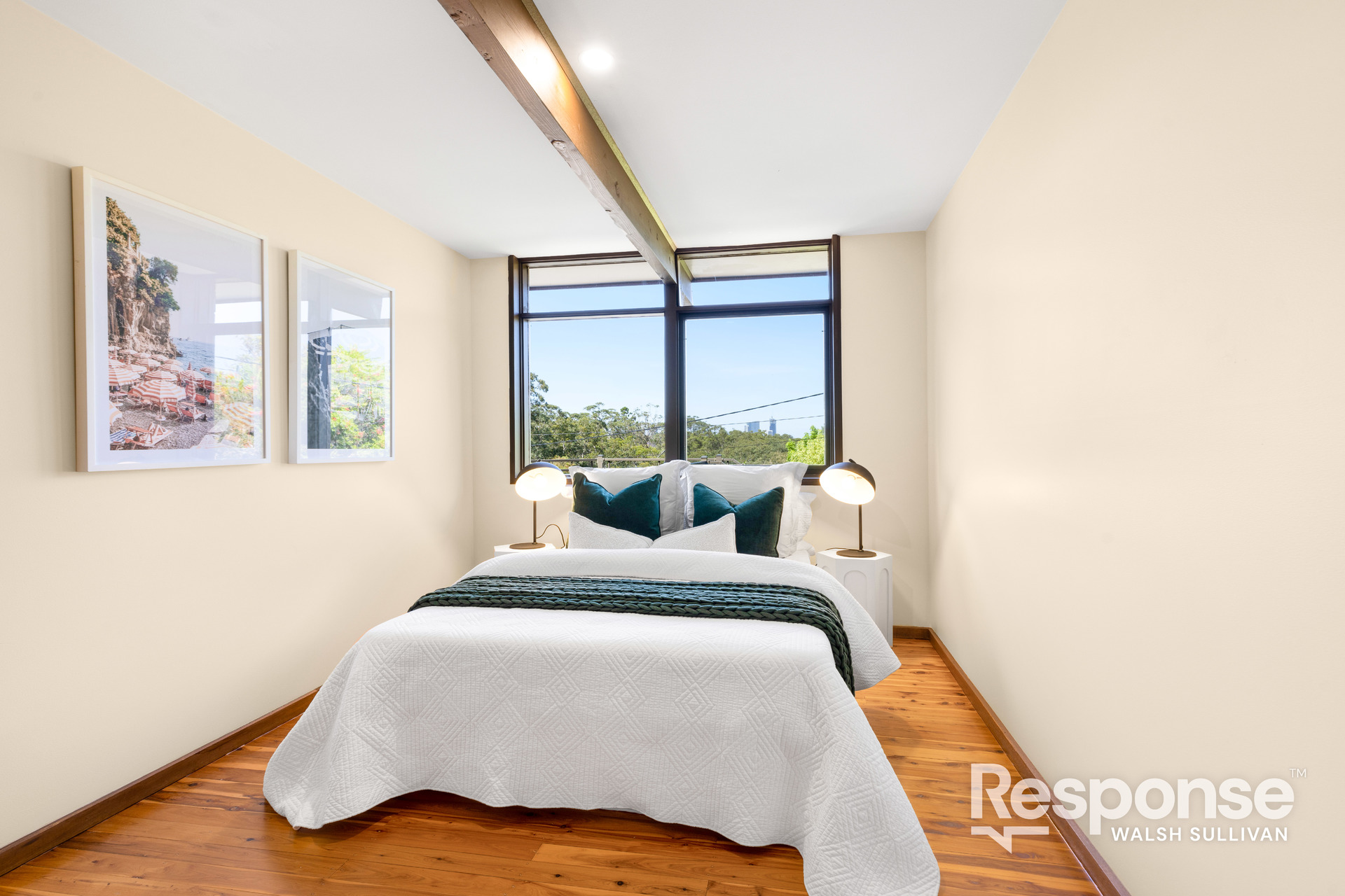 14 WALTER PLACE, Northmead NSW 2152 - Image 7