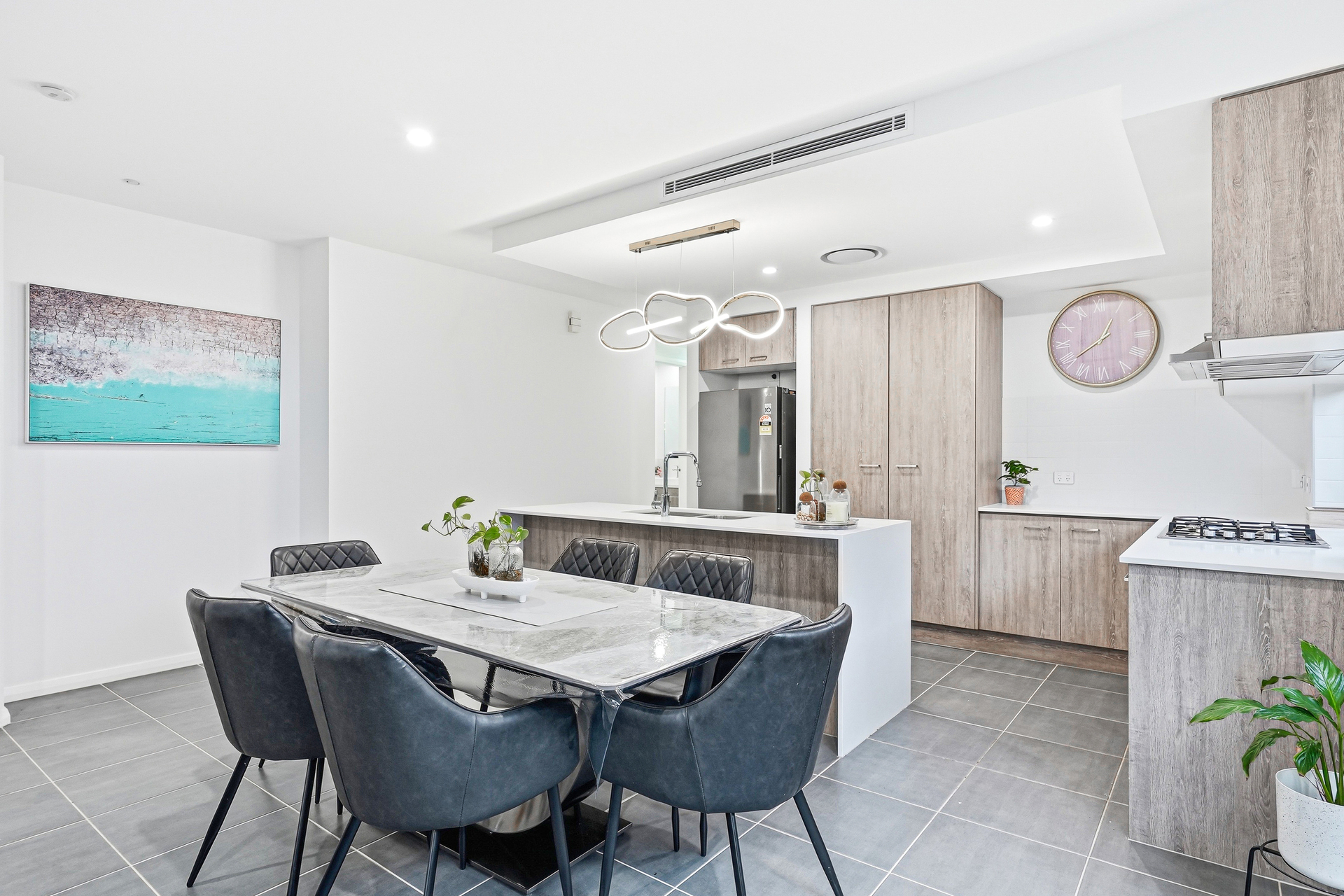 87 Somervaille Drive, Catherine Field, NSW 2557 - Image 10