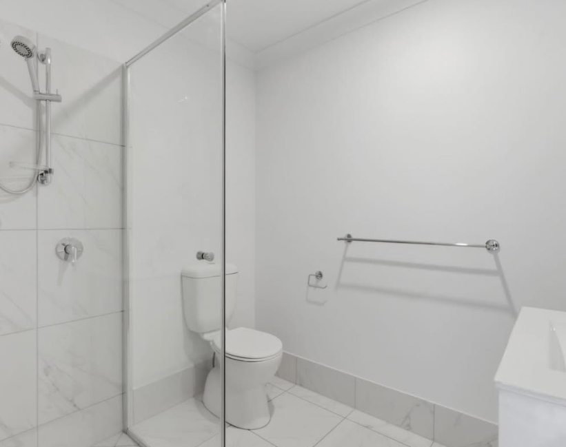 5-bedroom unit at 75 Antelope Street, Dakabin, QLD 4503, Moreton Bay, Queensland