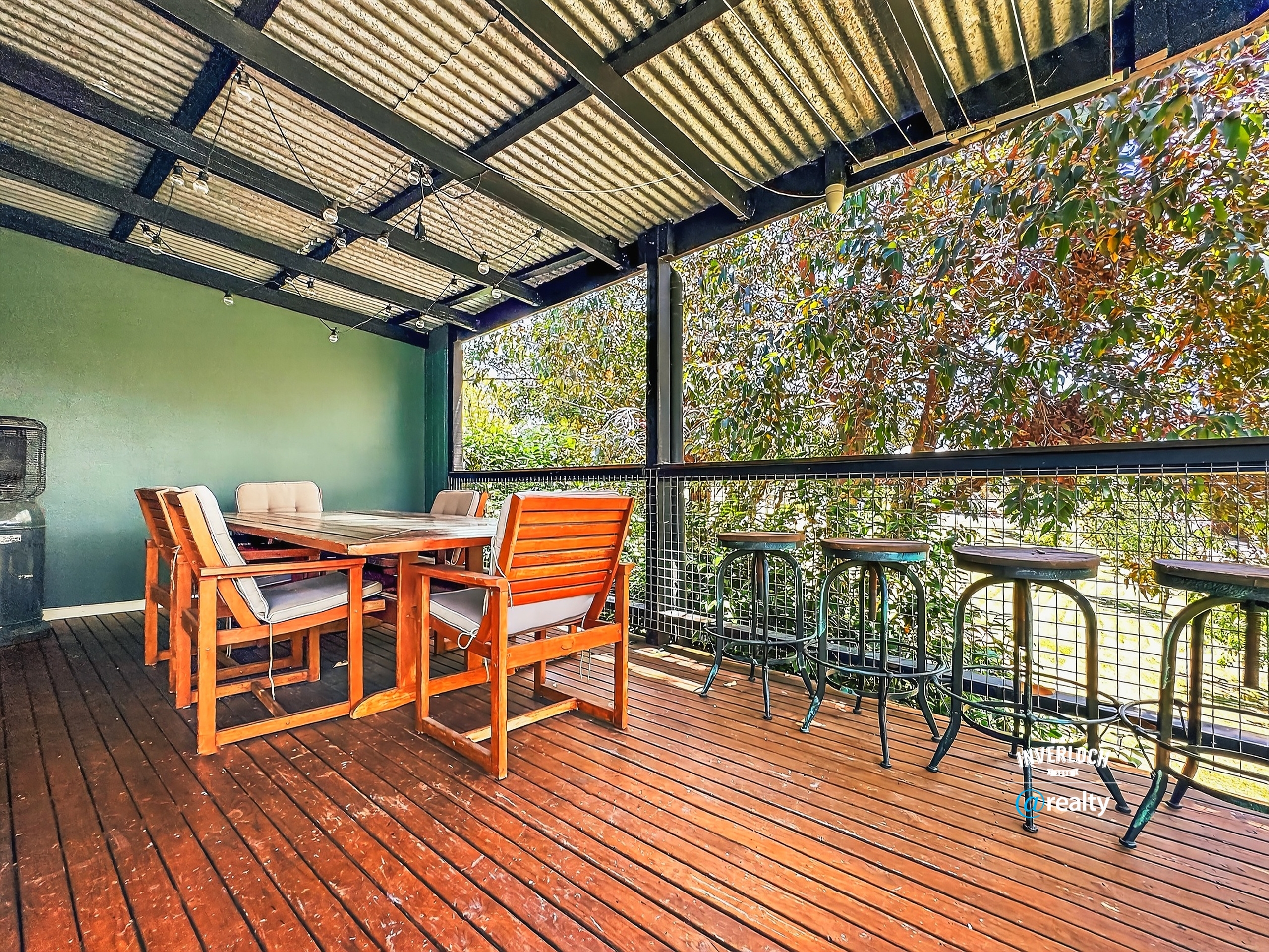 4-bedroom house at 16 WILLIAMS STREET, Kongwak VIC 3951, South Gippsland, Victoria