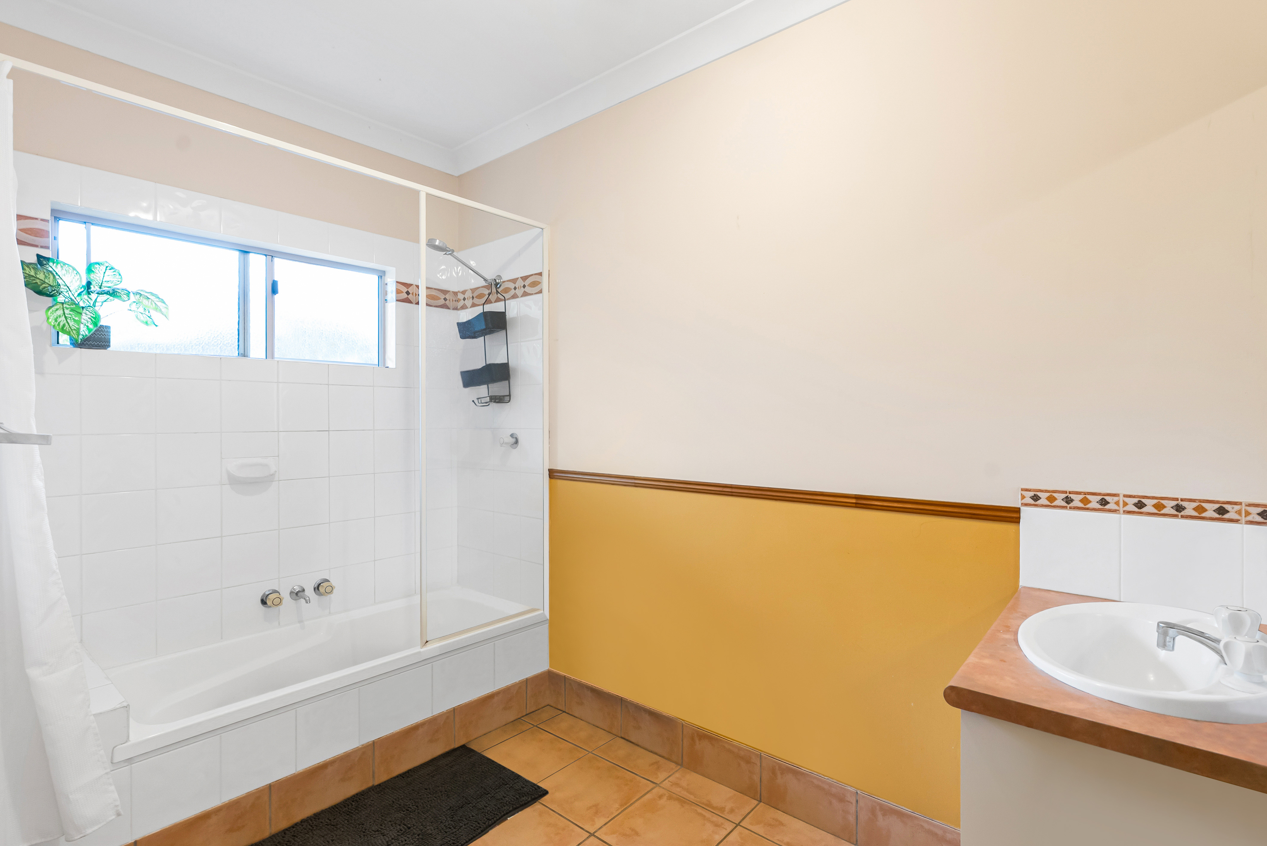 14 CANECUTTER ROAD, Edmonton QLD 4869 - Image 9