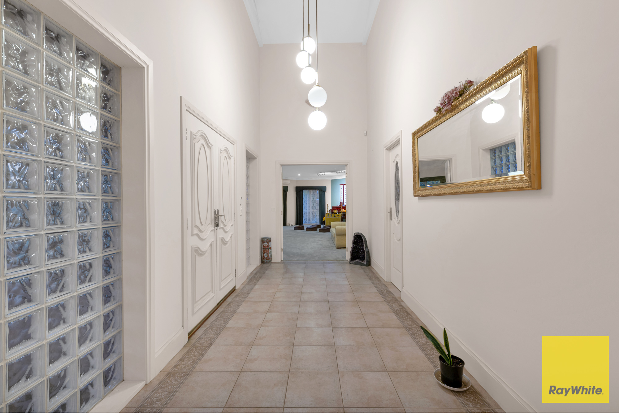 18 BINDOWAN DRIVE, Hoppers Crossing VIC 3029 - Image 5