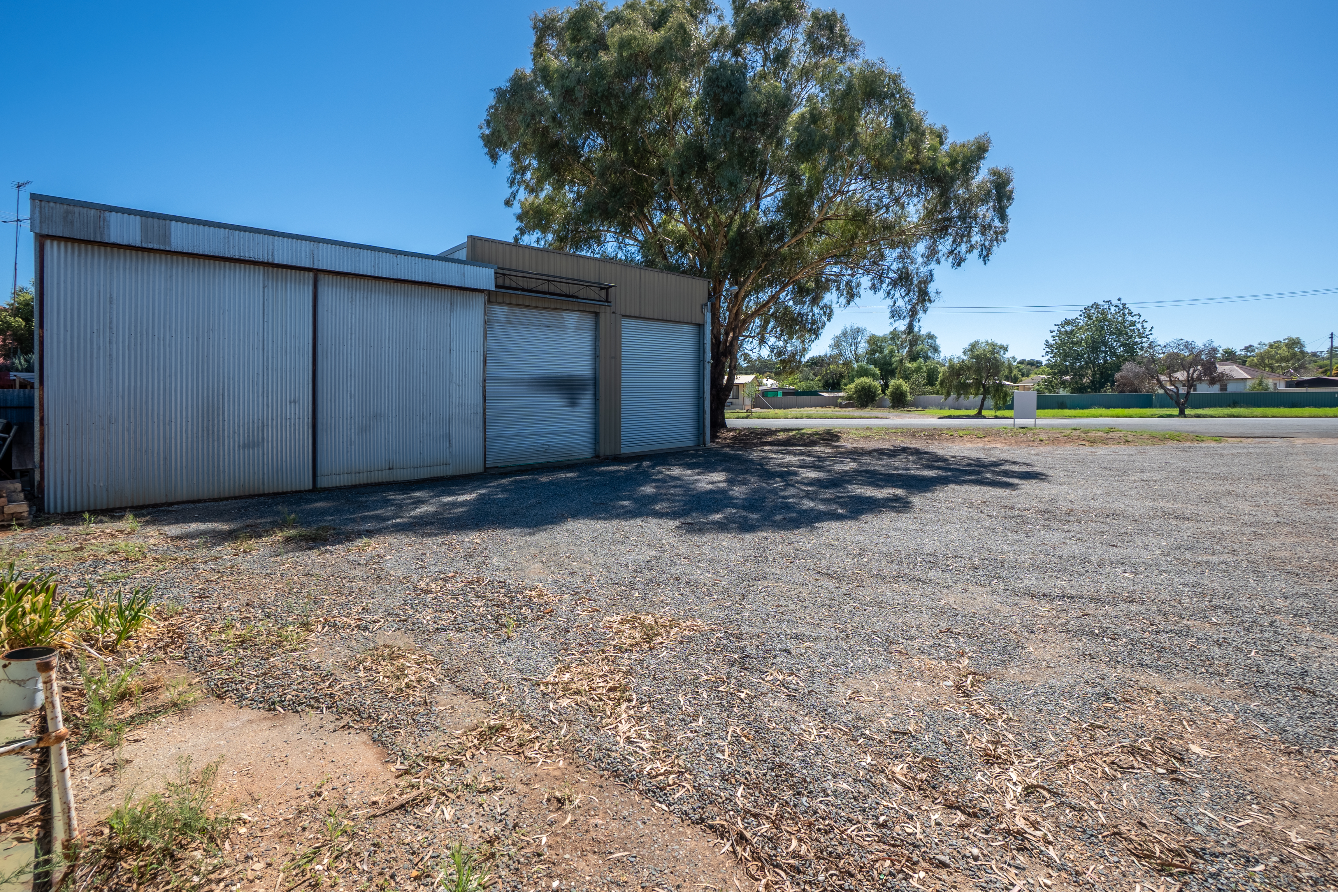 62-64 AURORA STREET, Temora NSW 2666 - Image 7