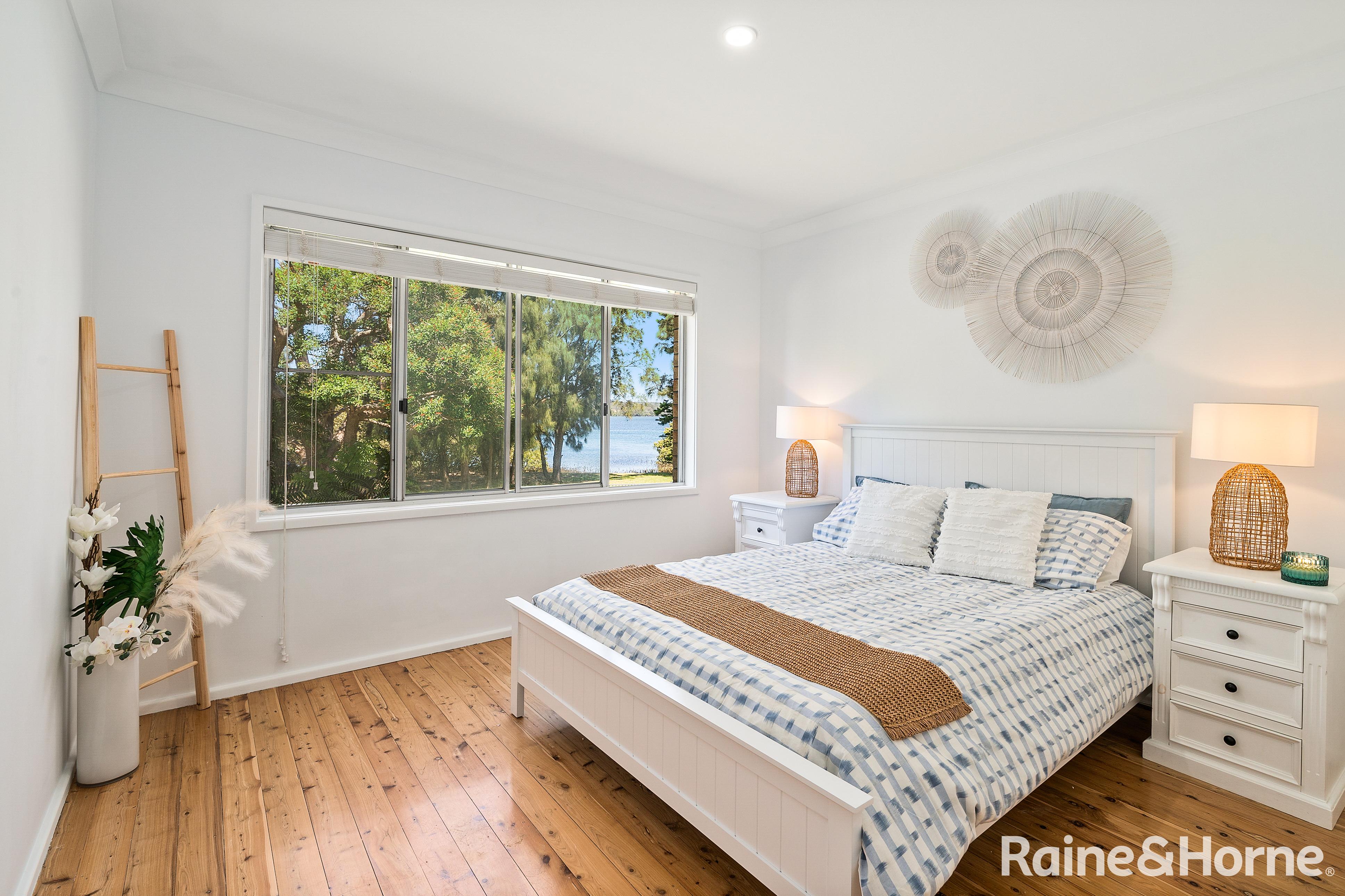 2 Crookhaven Drive, Greenwell Point, NSW 2540 - Image 8
