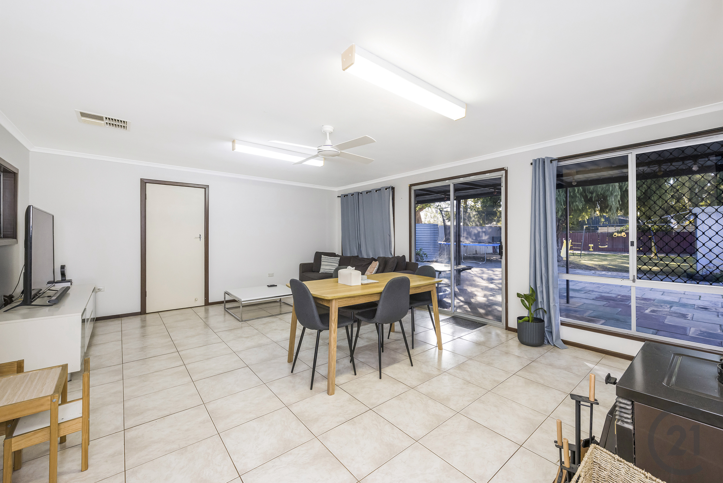 12 MATHEW STREET, Falcon WA 6210 - Image 6