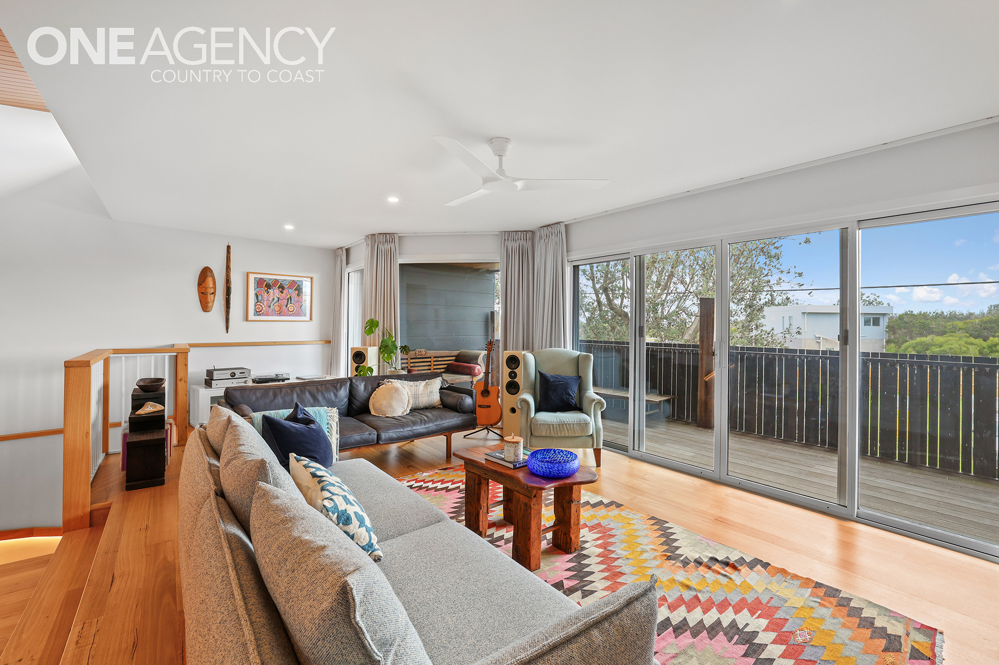 101 Lantana Road, Cape Woolamai, VIC 3925 - Image 7
