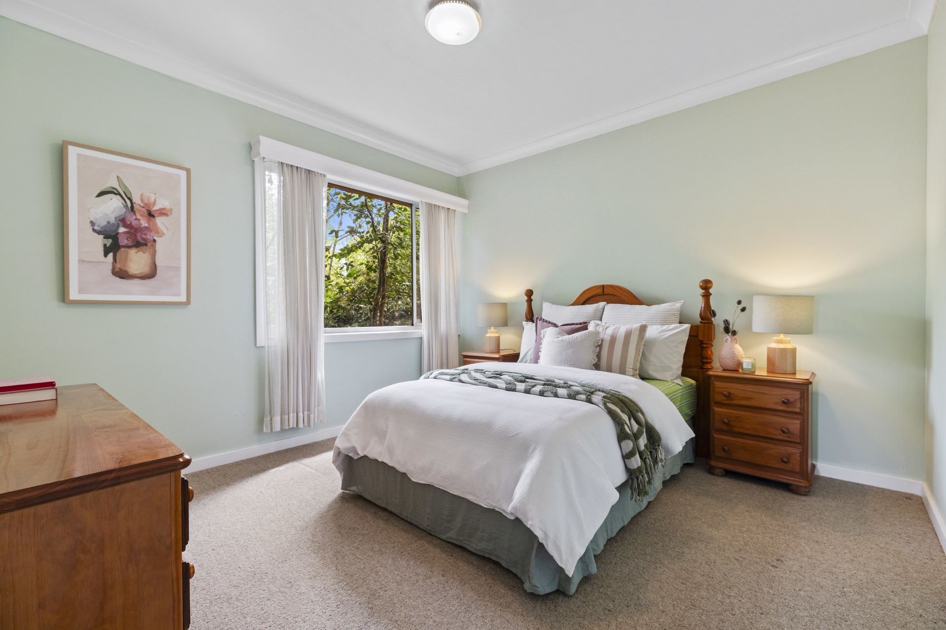 4-bedroom house at 551 Duckenfield Road, Duckenfield, Nsw, 2321, Maitland, New South Wales