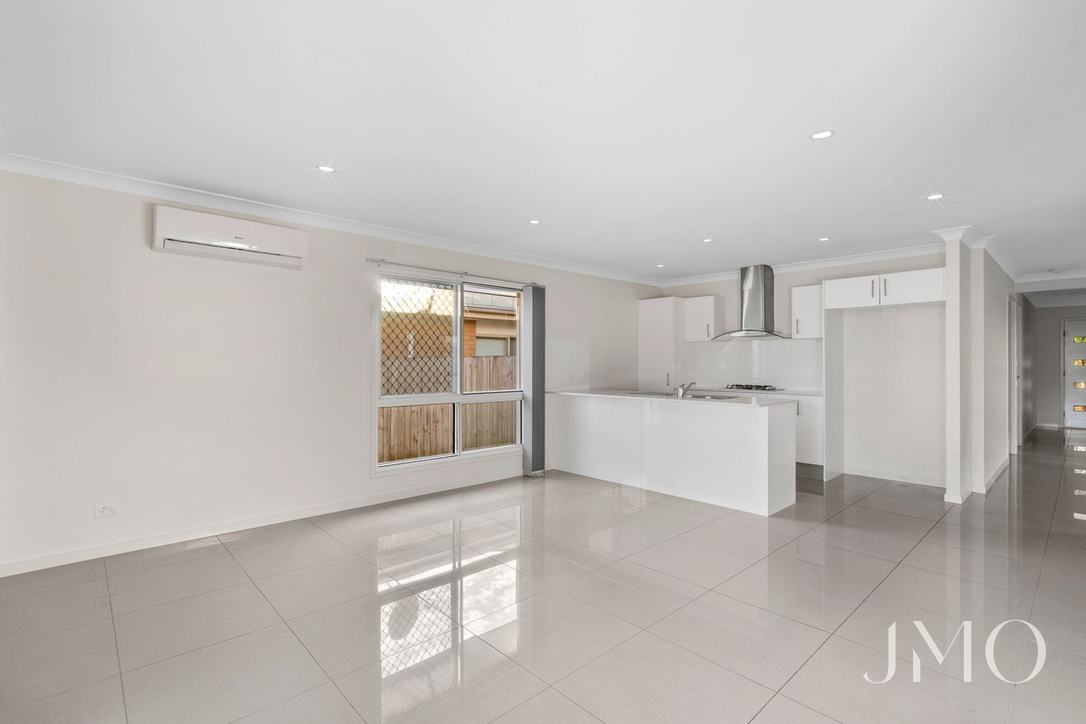 35 Paddy Circuit, Ormeau, Qld, 4208 - Image 6