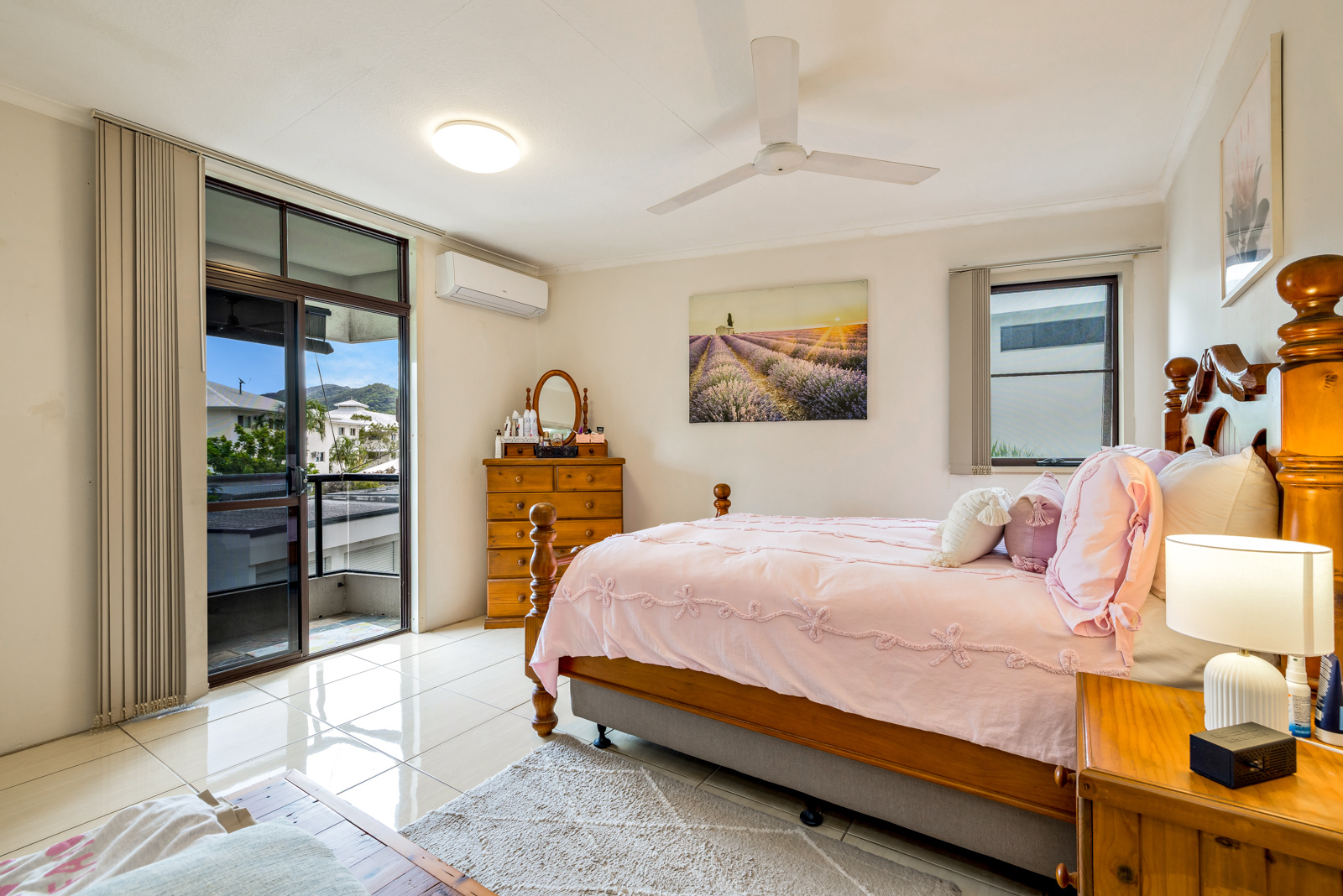 8/281-283 Esplanade , Cairns North, Qld, 4870 - Image 4