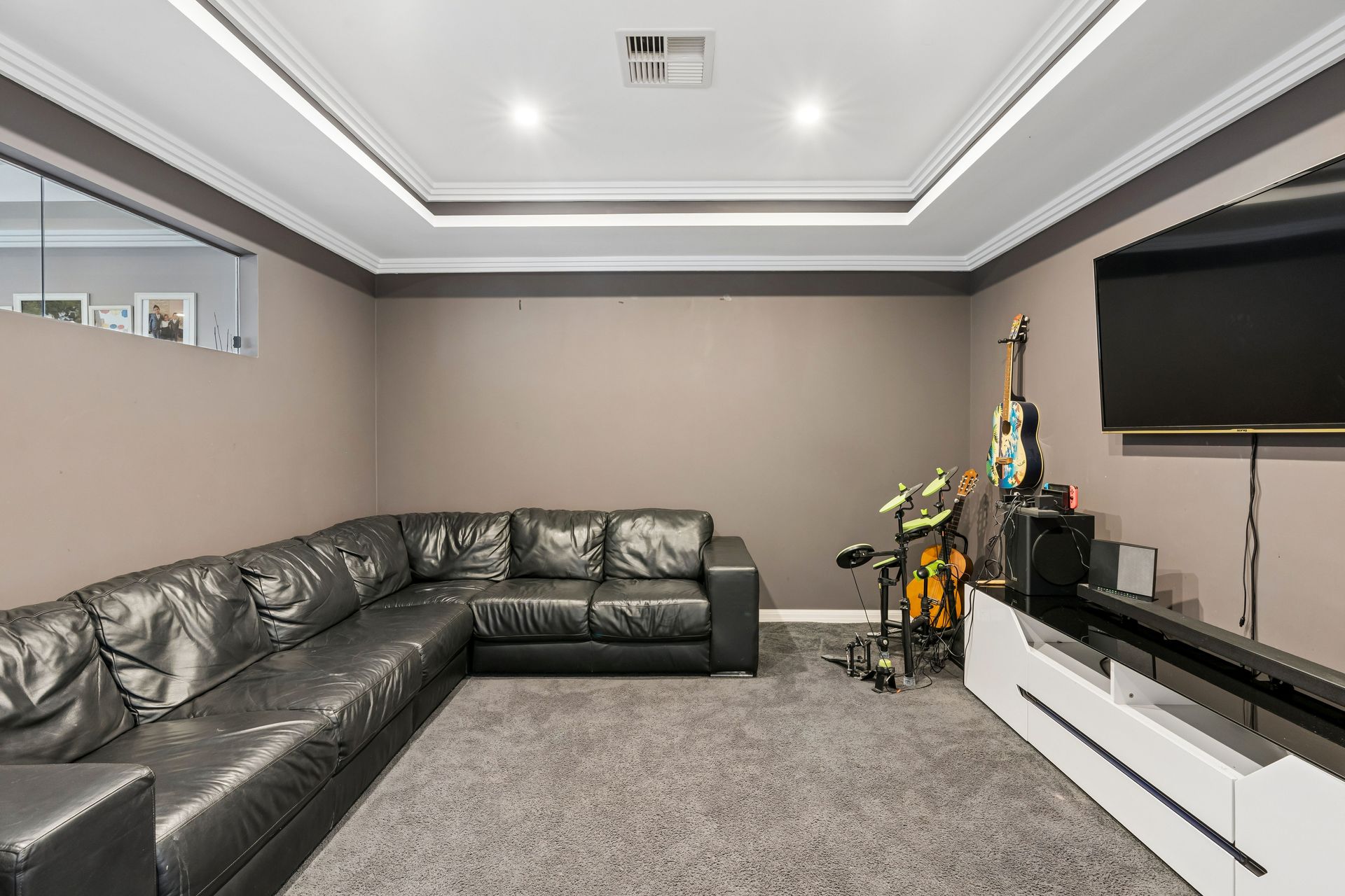 4-bedroom house at 26 VERBANIA LOOP, Beeliar WA 6164, Cockburn, Western Australia