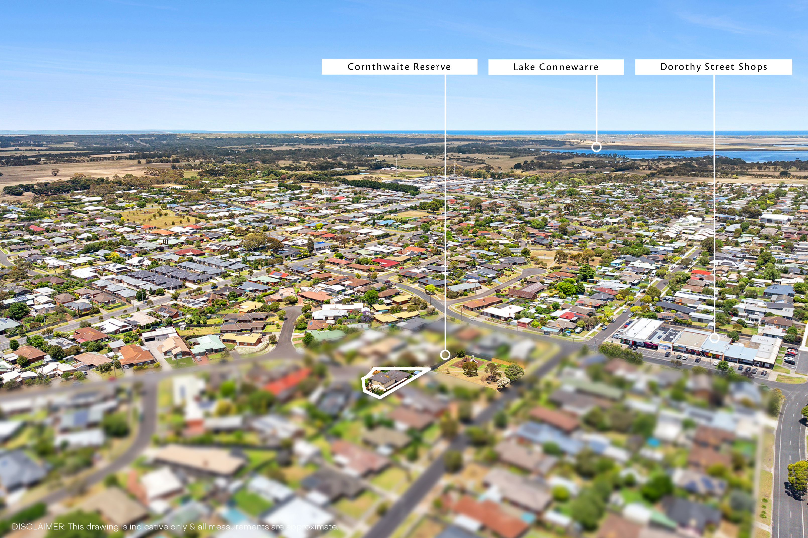 20 Bowman Place, Leopold, VIC 3224 - Image 3