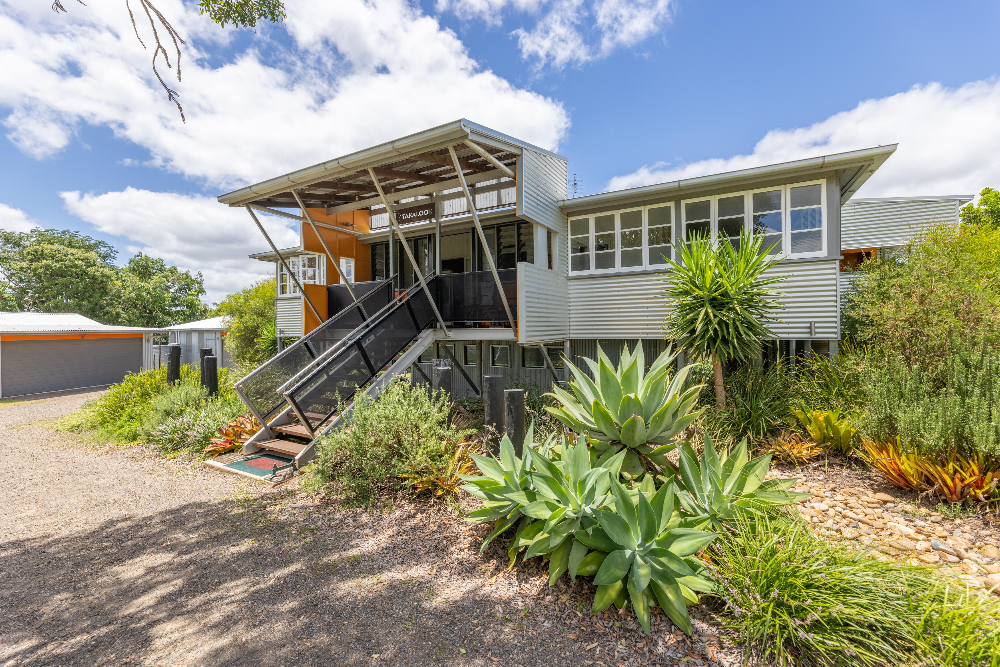 4-bedroom house at 236 Mercer Springate Road, East Nanango, QLD 4615, South Burnett, Queensland