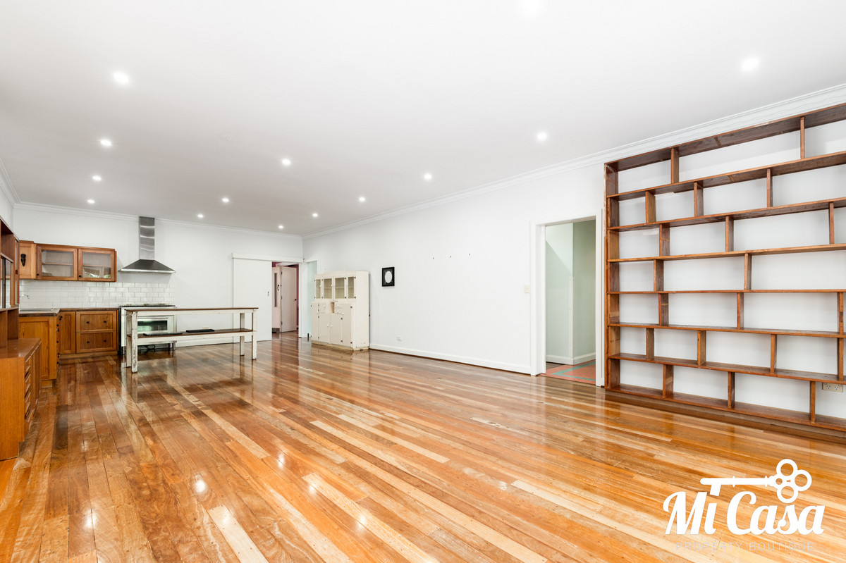 2-bedroom house at 37 Lonsdale Street, Yokine, WA 6060, Stirling, Western Australia