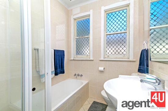 13 Brown Street, Penrith, NSW 2750 - Image 7