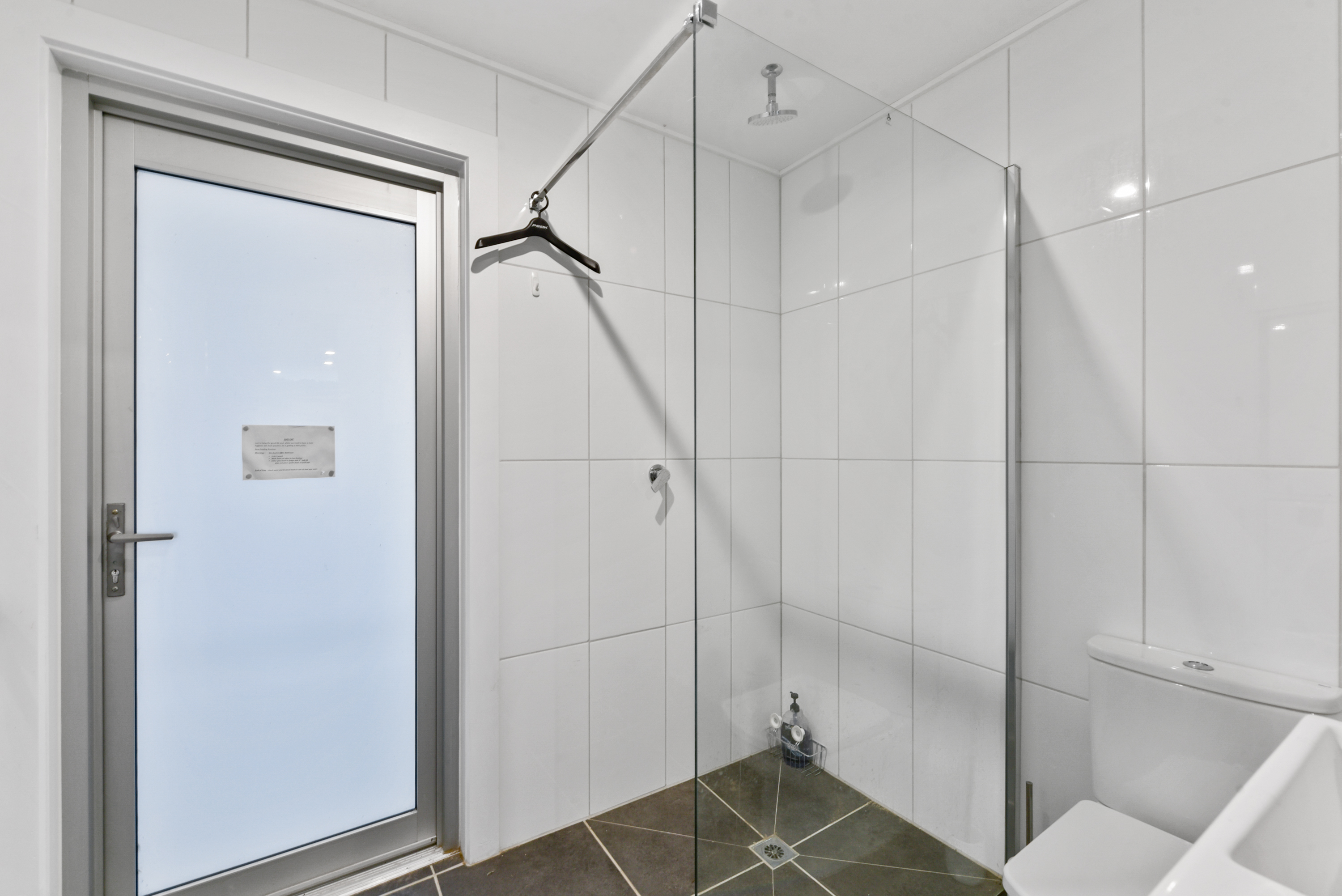 8 White Street, Robe, Sa, 5276 - Image 9