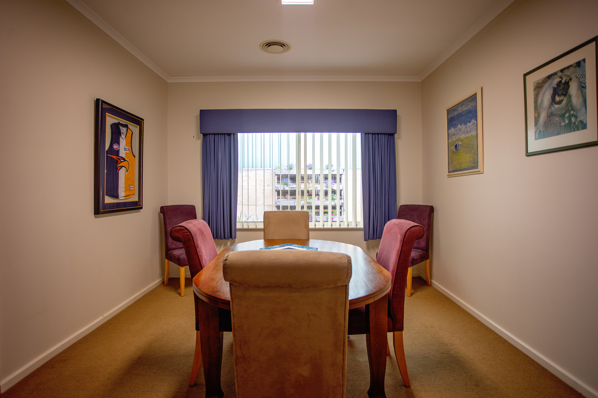 4-bedroom house at 24 Templetonia Drive, Hopetoun, WA 6348, Ravensthorpe, Western Australia