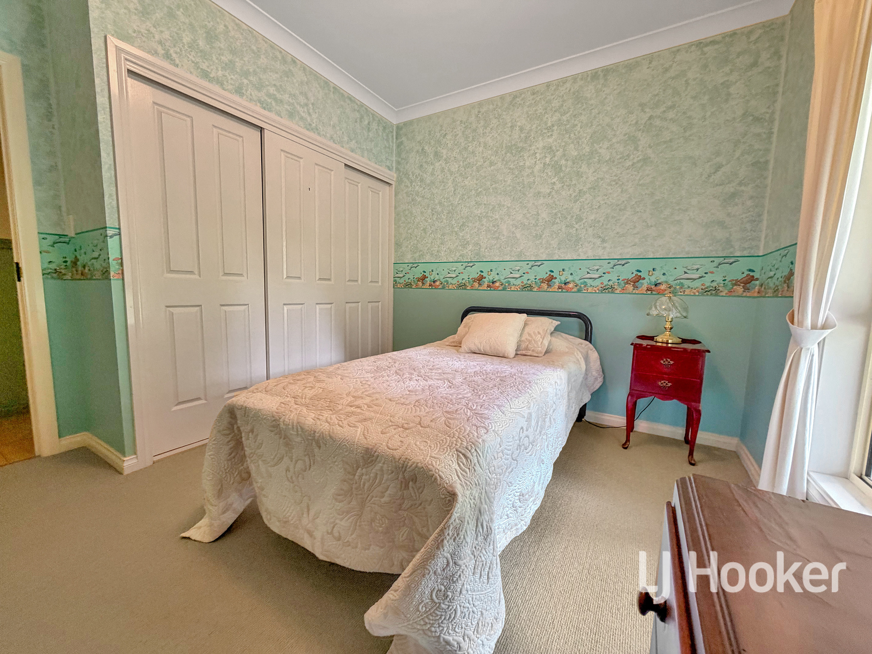 252 Old Bundarra Road, Inverell, Nsw, 2360 - Image 7