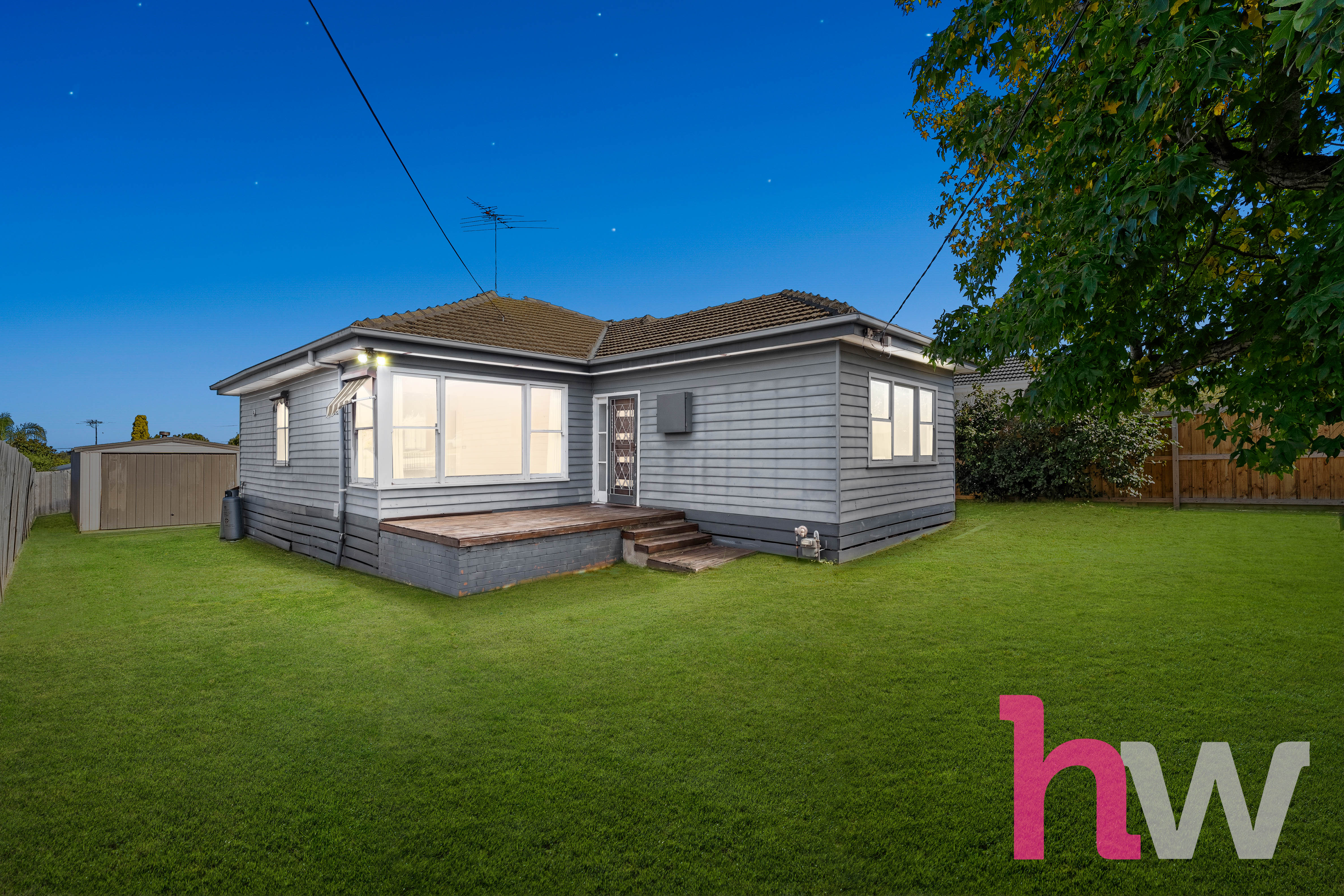 3-bedroom house at 45 Settlement Road, Belmont, VIC 3216, Greater Geelong, Victoria