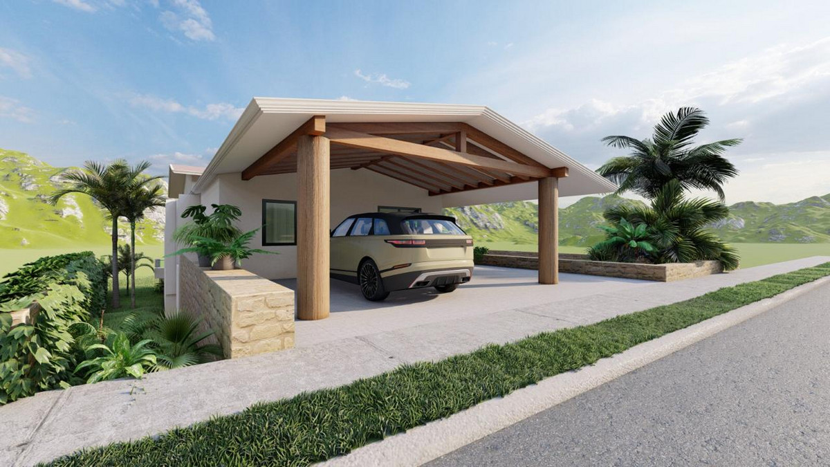 5 Pyke Crescent, Torquay, Vic, 3228 - Image 8