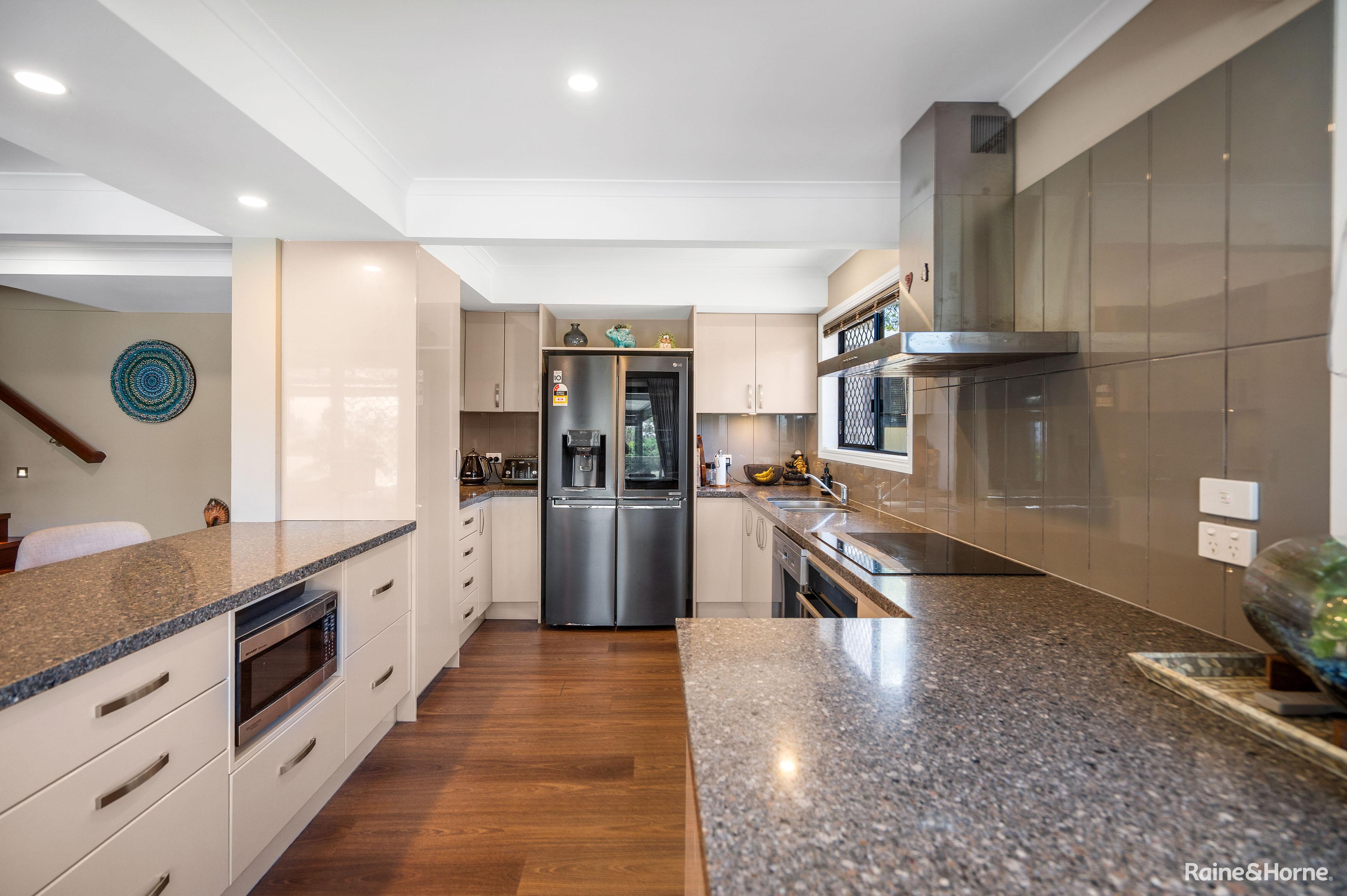 58 SHORE ROAD EAST, Booral QLD 4655 - Image 5