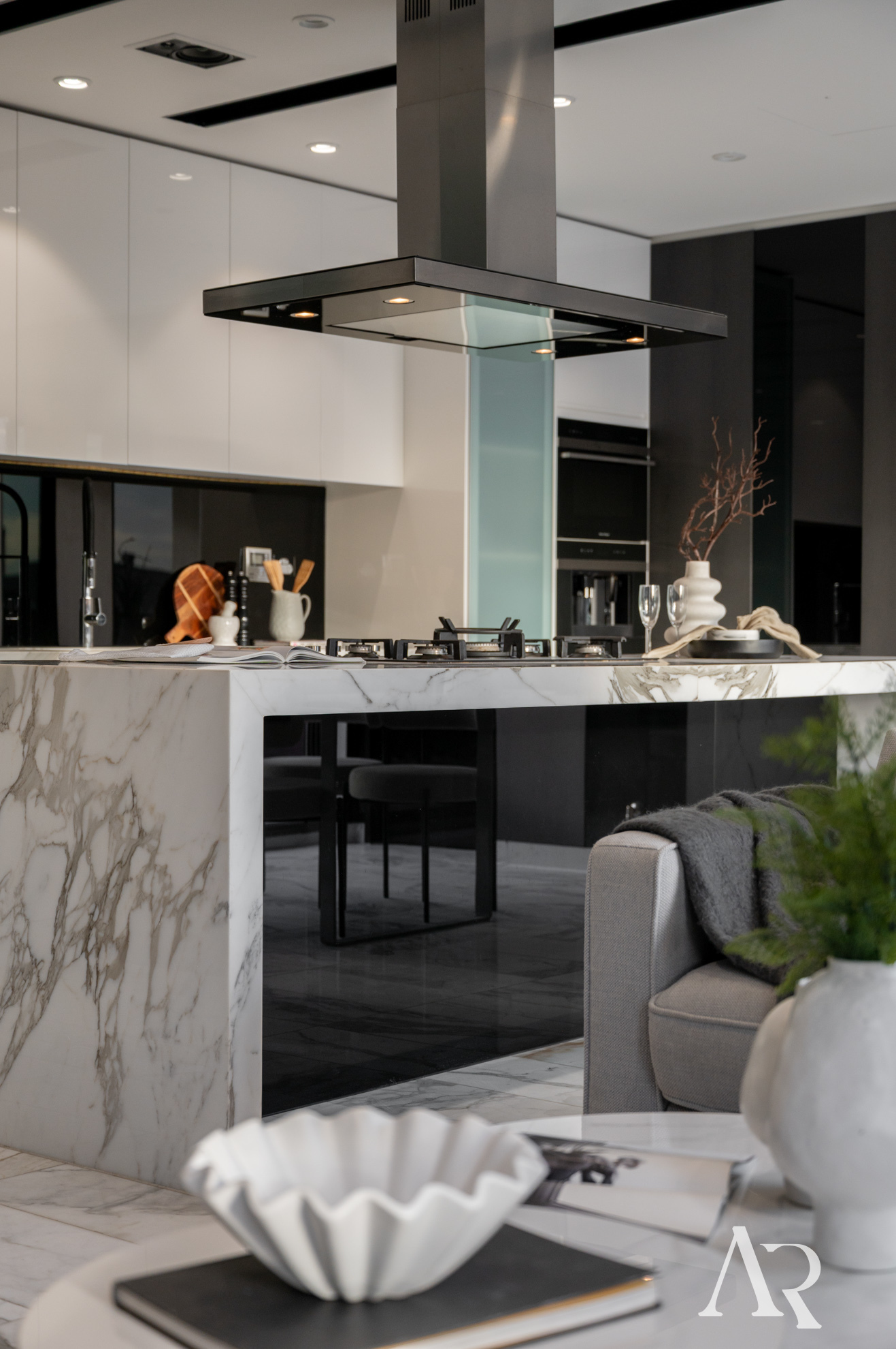 1501/6-10 Charles Street, Parramatta, NSW 2150 - Image 9