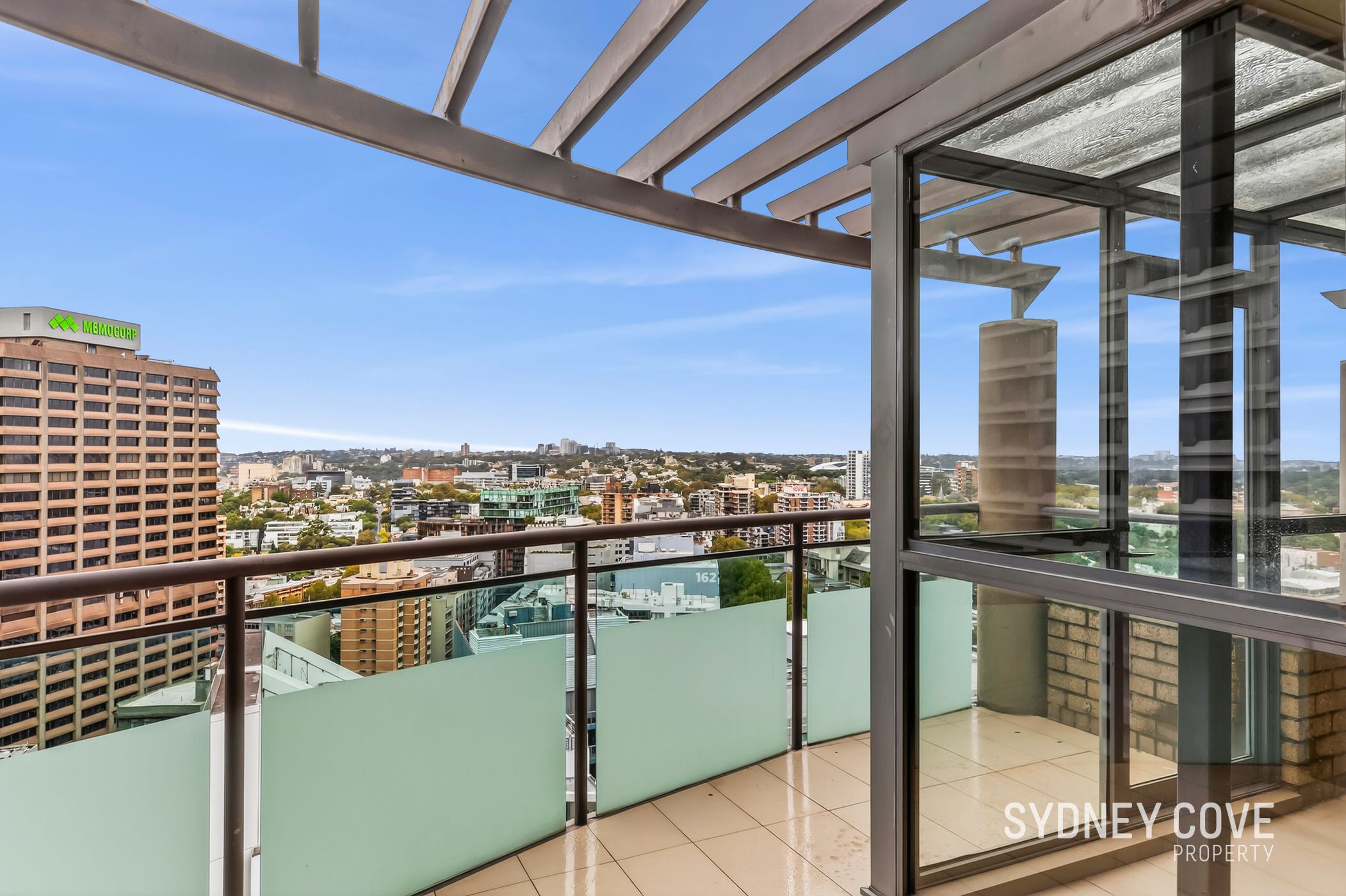 4-bedroom unit at HYDE PARK TOWERS 3203 148 ELIZABETH STREET, SYDNEY NSW 2000, Sydney, New South Wales
