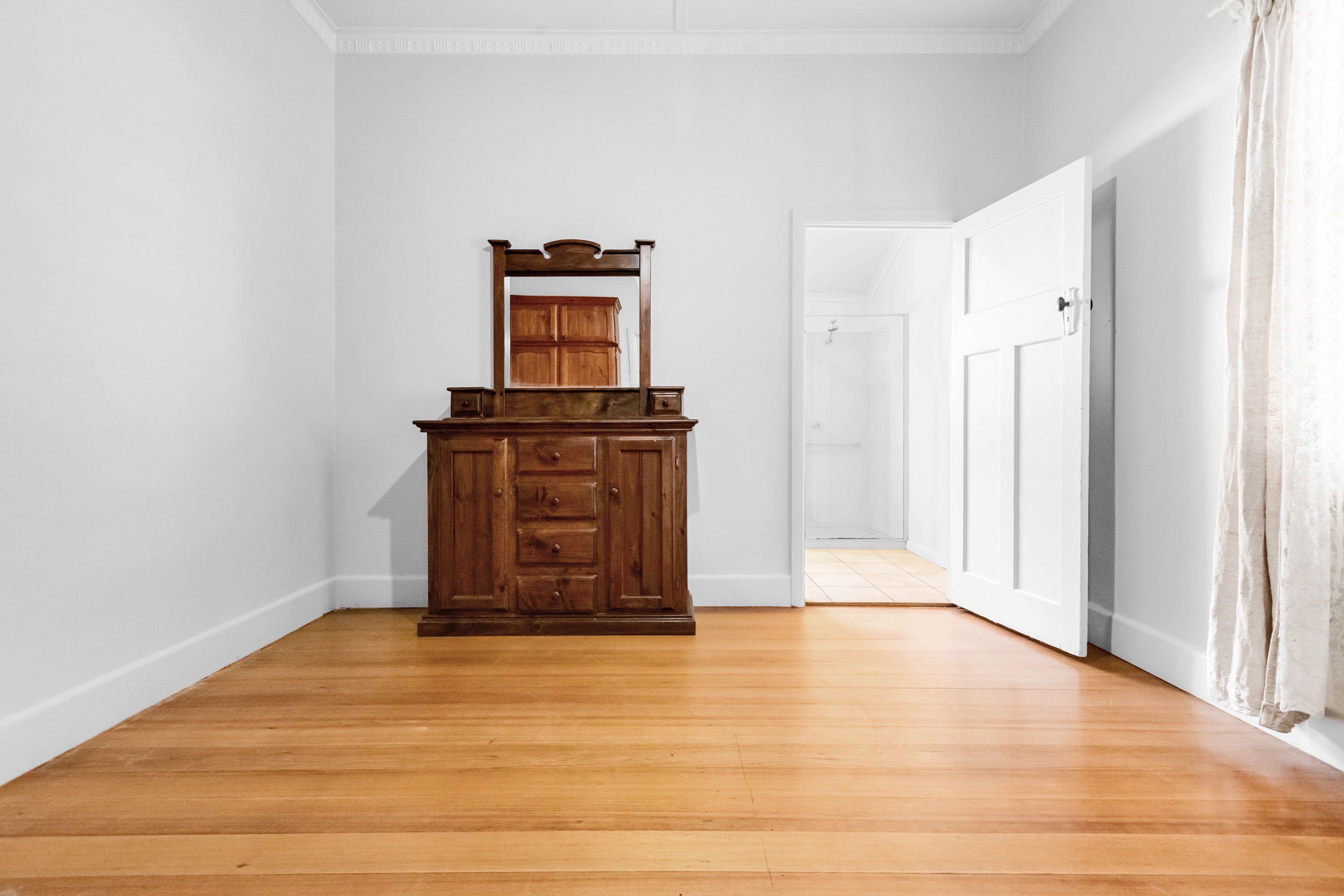 2-bedroom house at 42 Fitzroy Avenue, Red Cliffs, VIC 3496, Mildura, Victoria