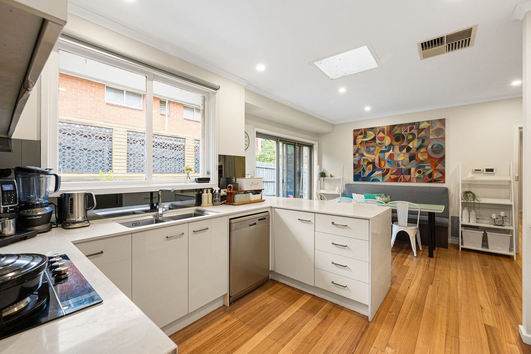 1/96 Wood Street, Templestowe, VIC 3106 - Image 5