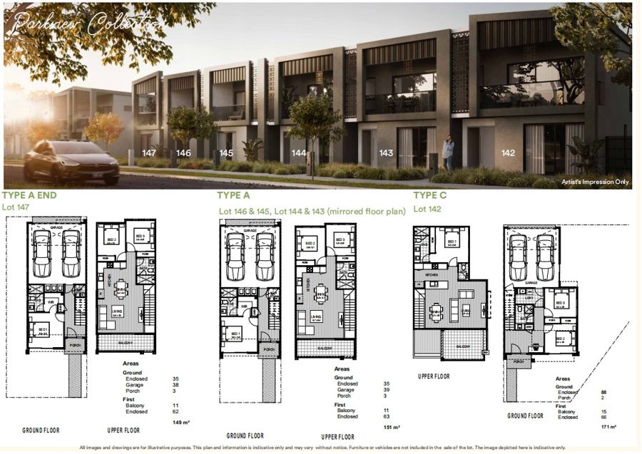 3-bedroom house at 5 Kanooka Rd, Brookfield, Vic, 3338, Melton, Victoria