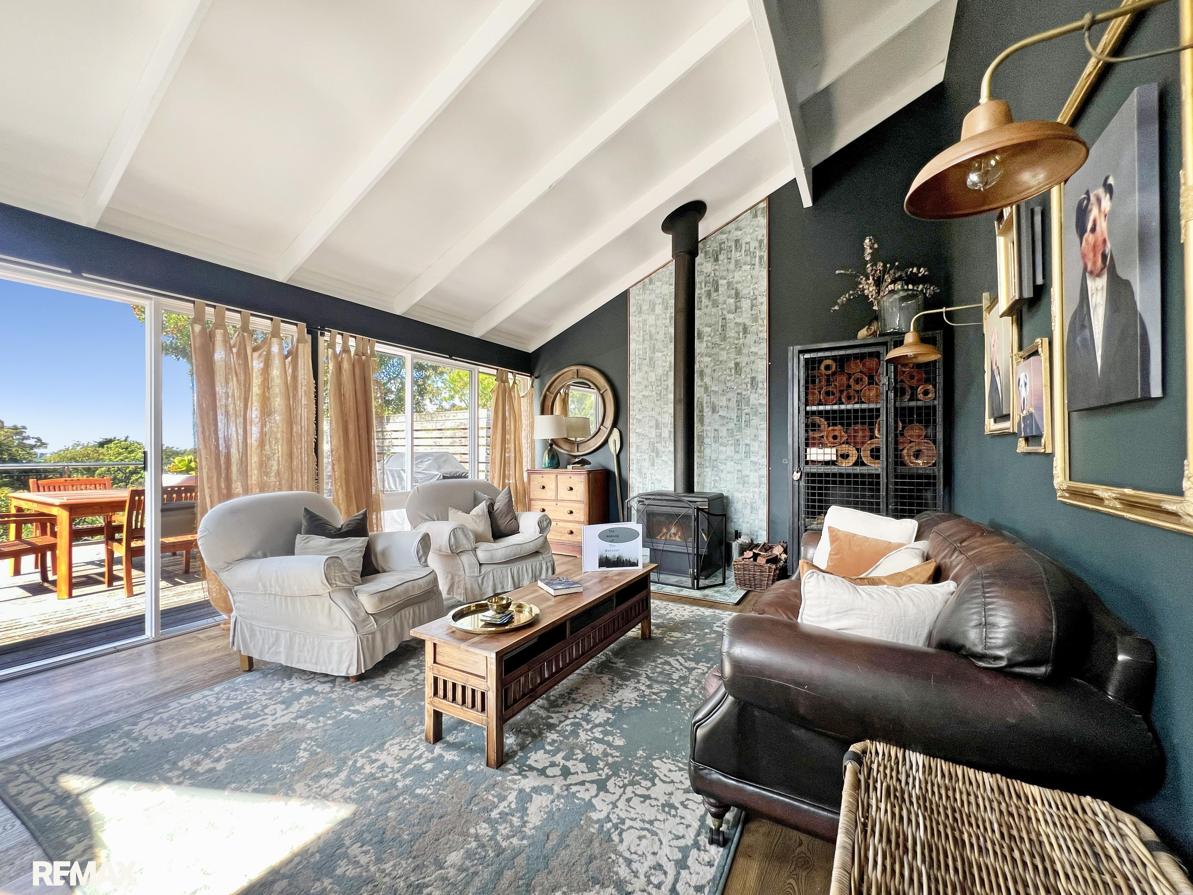 4 BOSSIE COURT, Metung VIC 3904 - Image 7