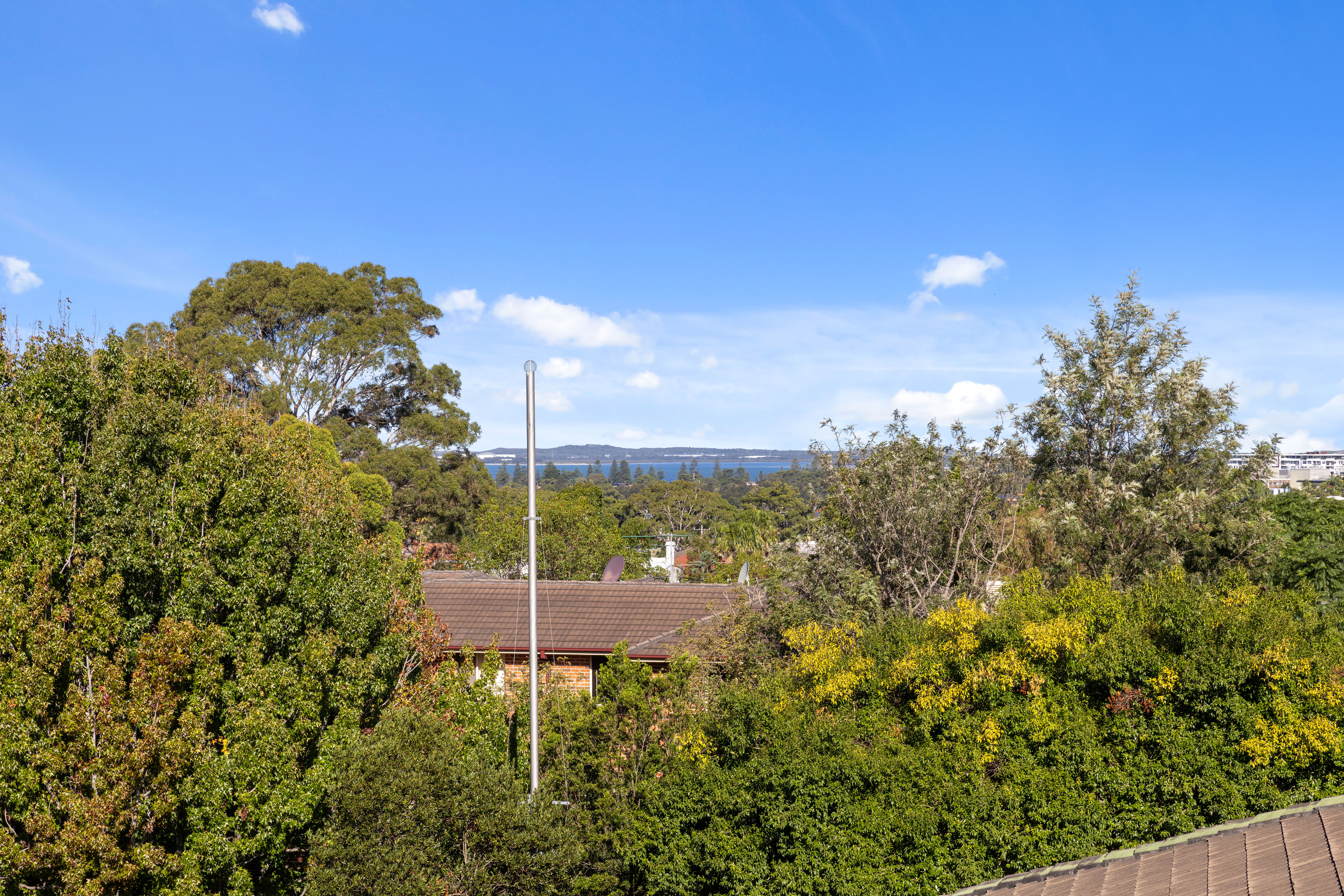 32 232 RAILWAY PARADE, KOGARAH NSW 2217 - Image 5