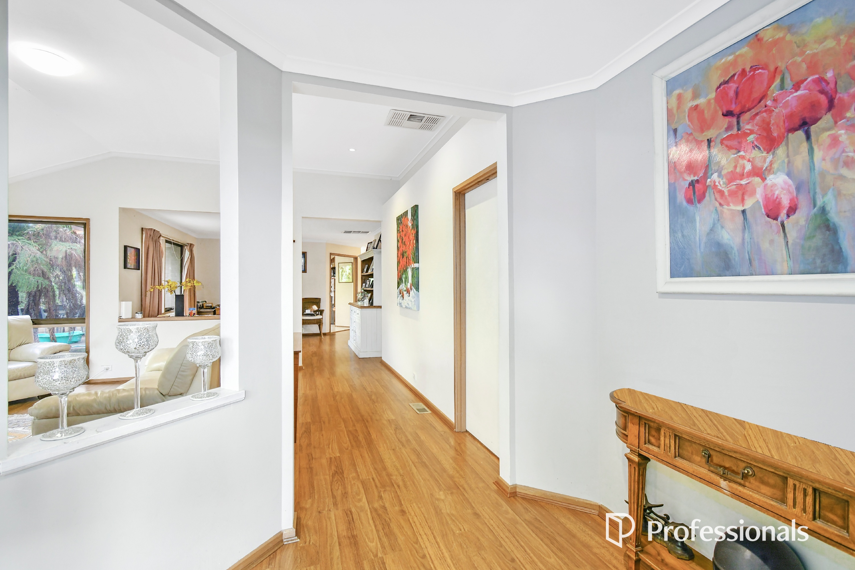 28 MURRAY CRESCENT, Rowville VIC 3178 - Image 3