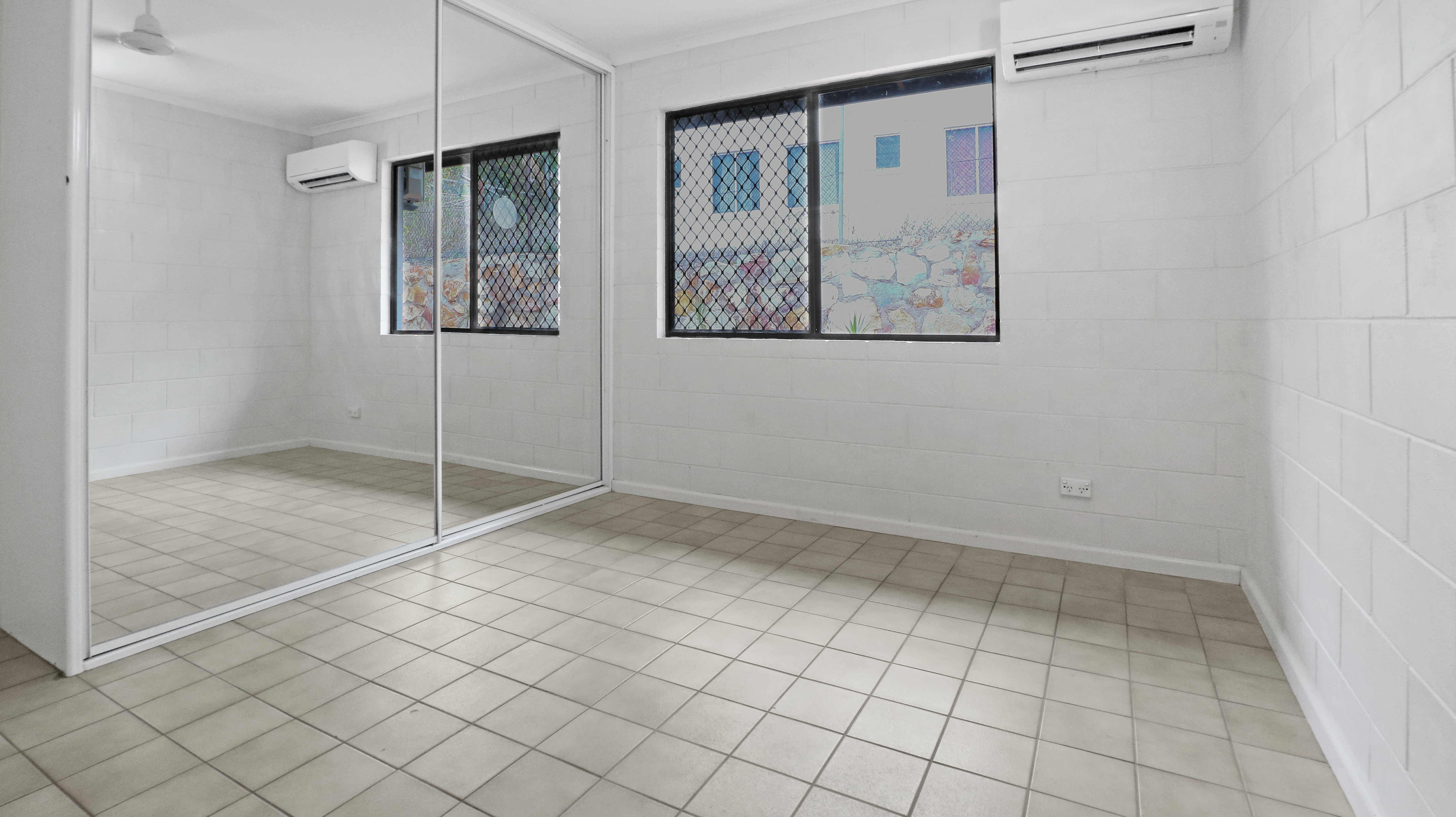 5-bedroom house at 32 Ashley Street, Stuart Park, NT 0820, Darwin, Northern Territory