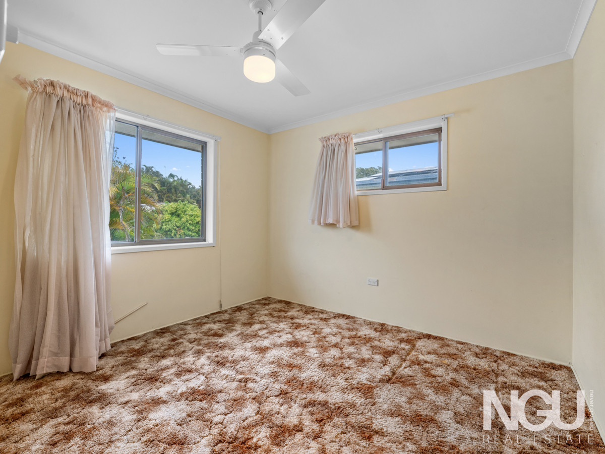 3-bedroom house at 12 Melbury Street, Willowbank, QLD 4306, , Queensland