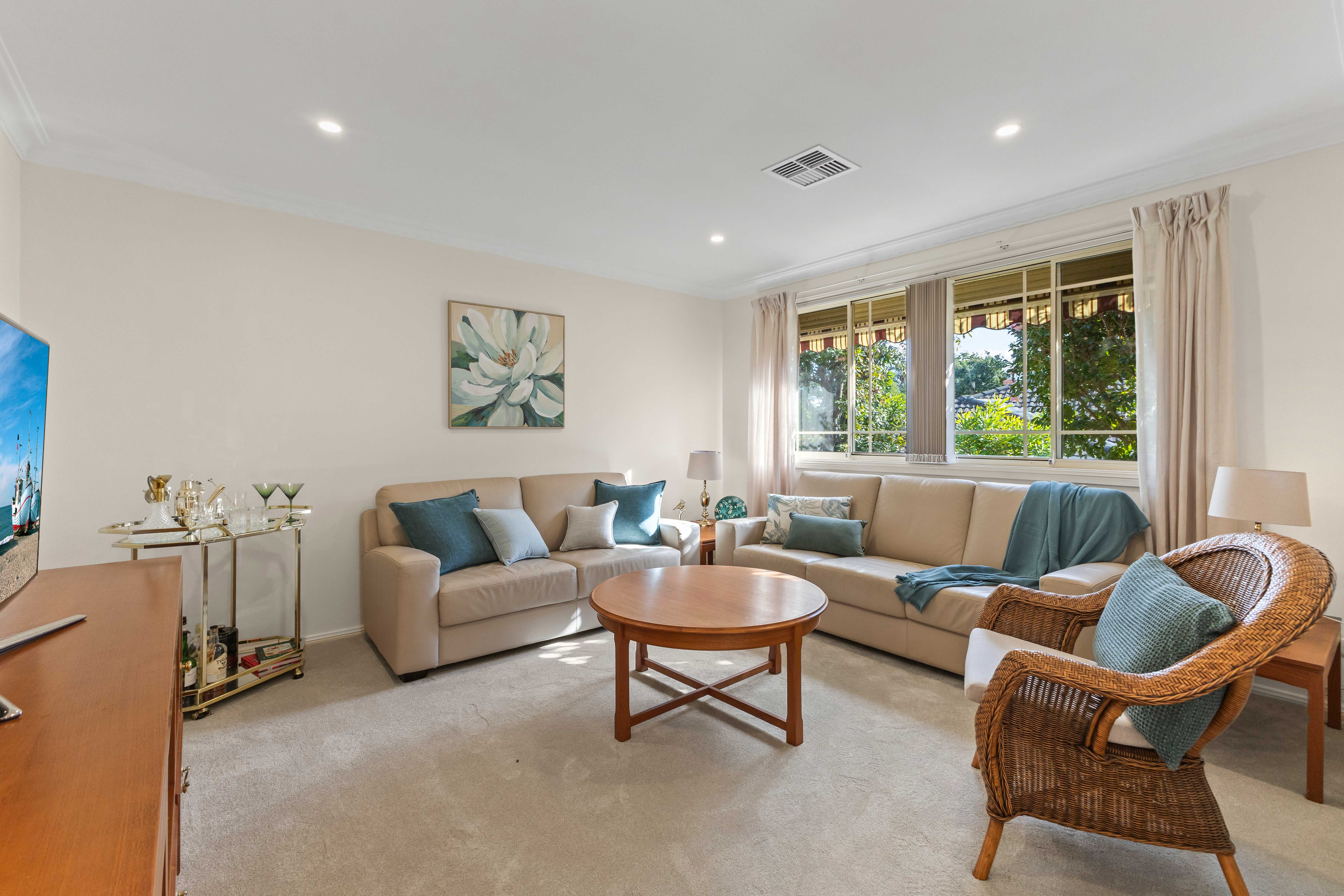 59 Stevens Street, Pennant Hills, NSW 2120 - Image 2