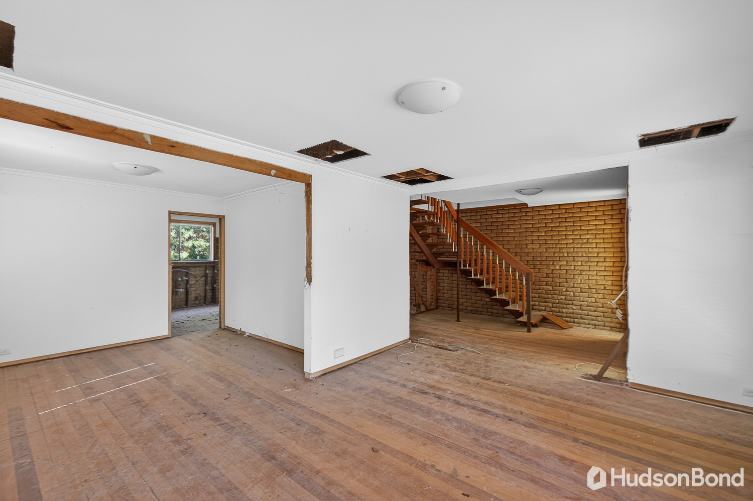 28 White Way, Bulleen, VIC 3105 - Image 4