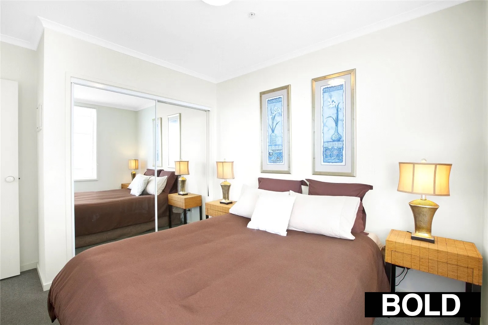 92/79 Whiteman Street, Southbank, Vic, 3006 - Image 3